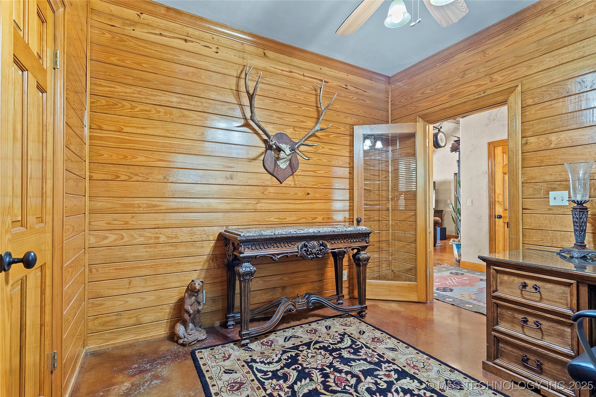 780 Rickets Lane Ardmore OK 73401