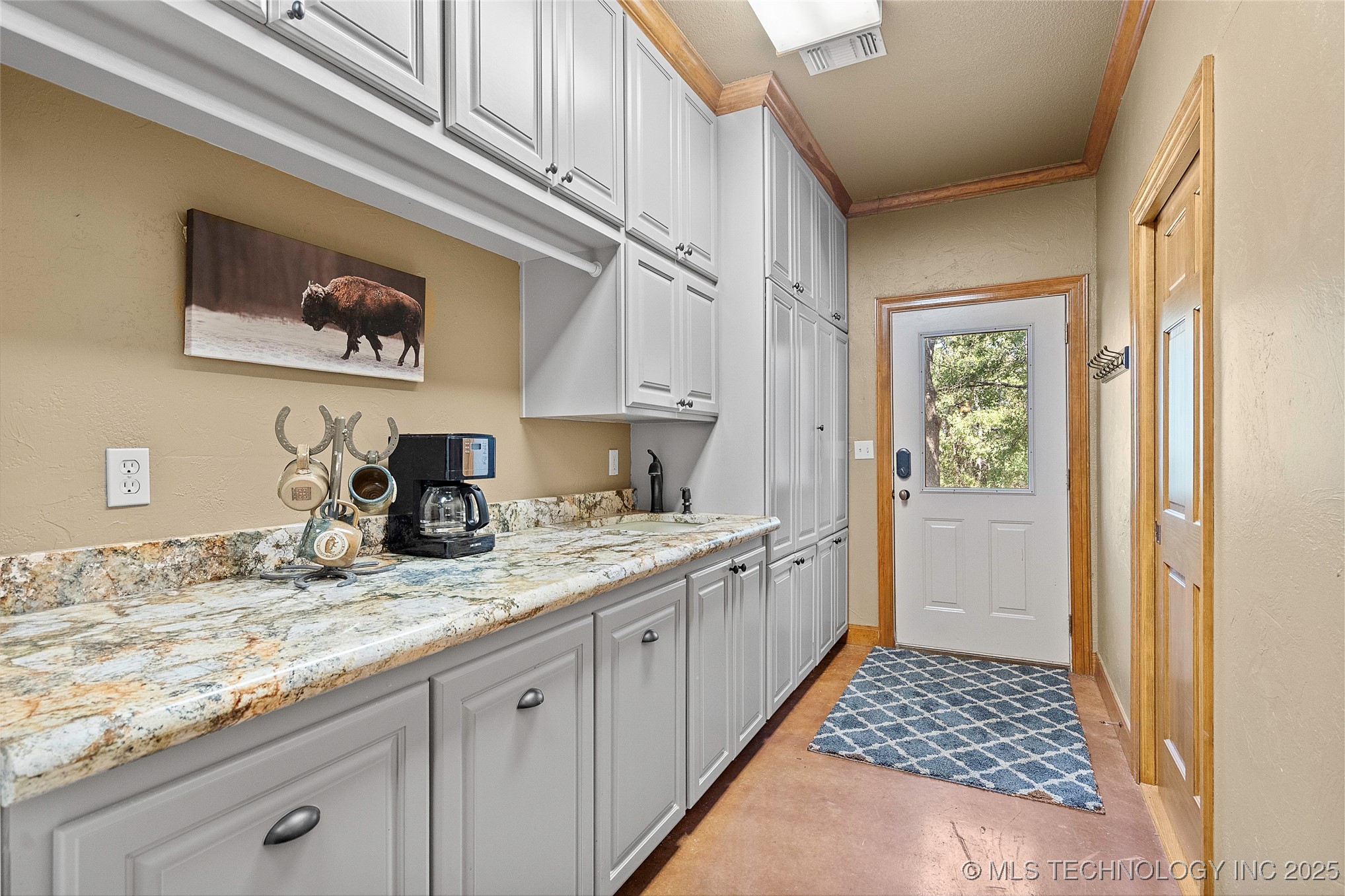 780 Rickets Lane Ardmore OK 73401