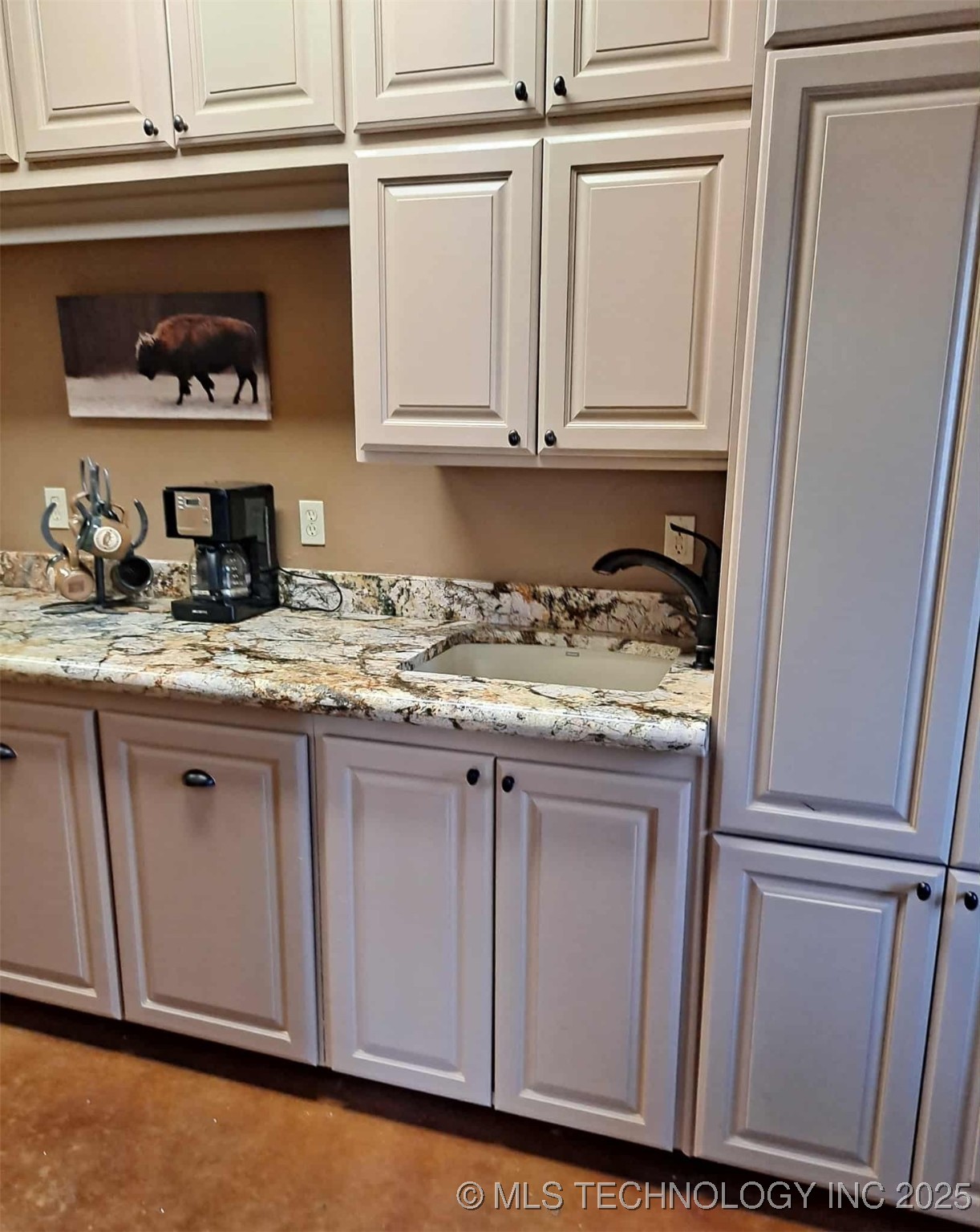 780 Rickets Lane Ardmore OK 73401