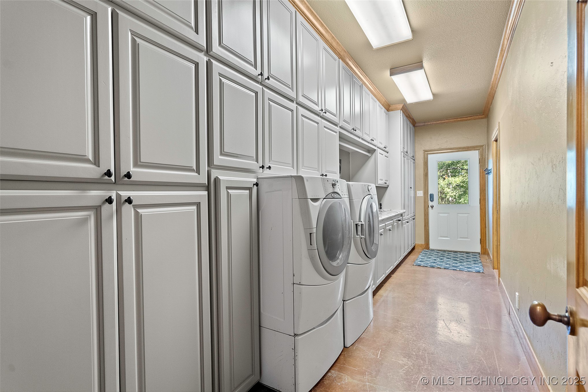 780 Rickets Lane Ardmore OK 73401