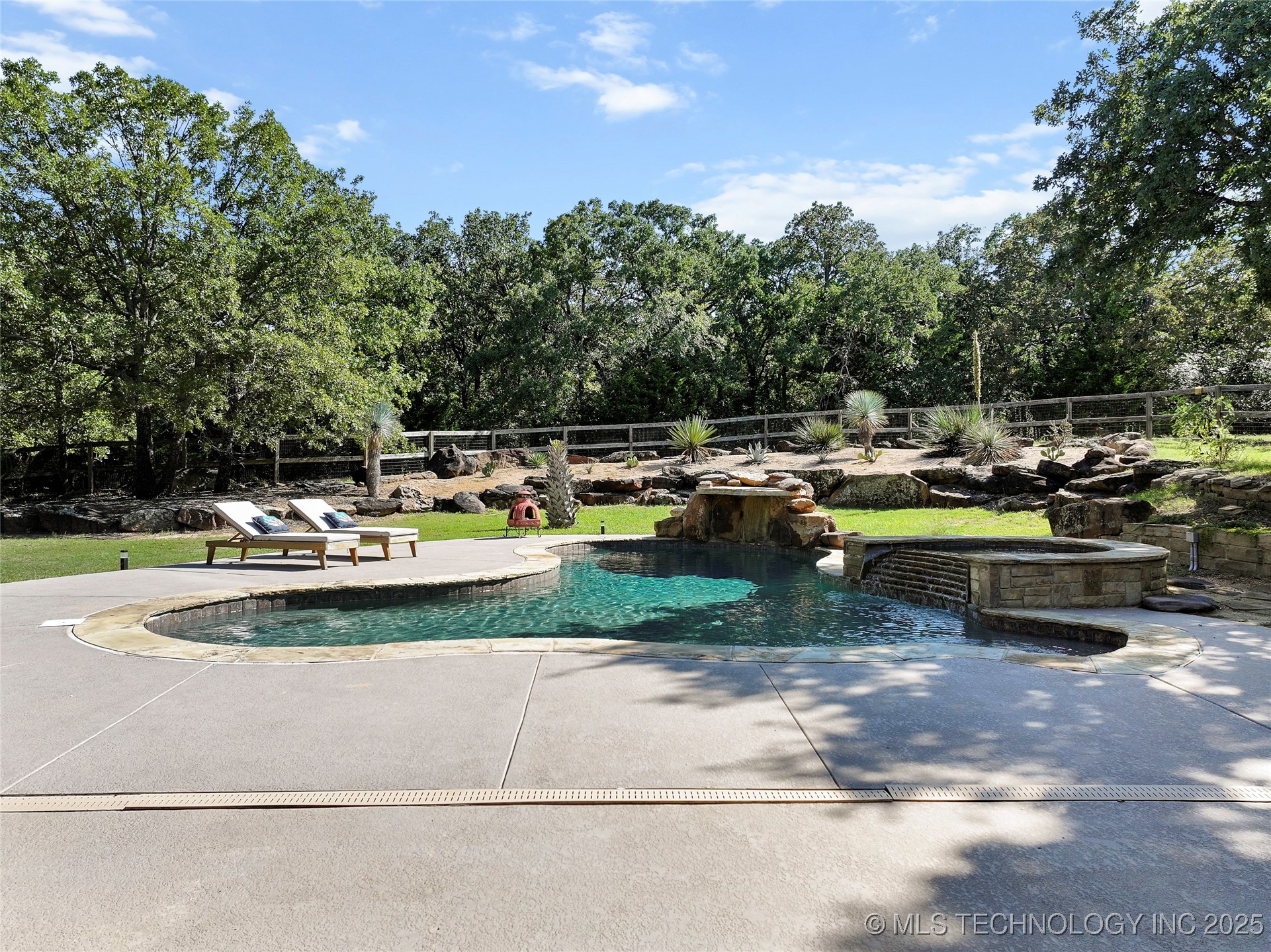 780 Rickets Lane Ardmore OK 73401