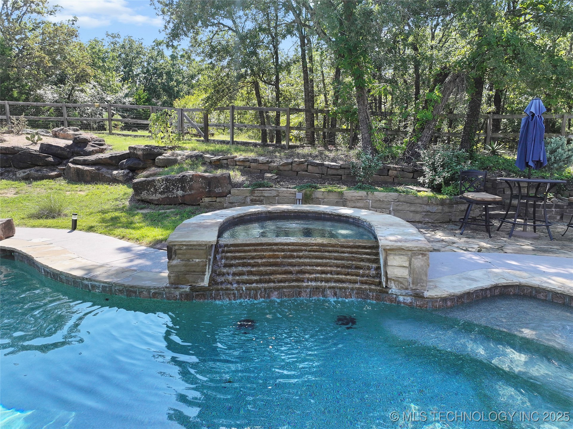 780 Rickets Lane Ardmore OK 73401