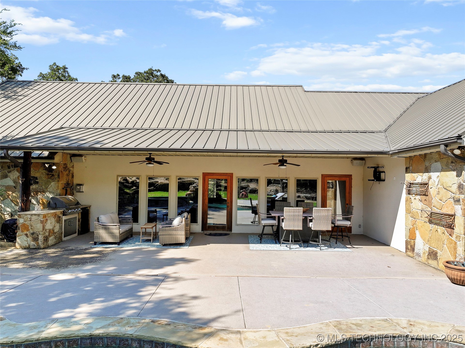 780 Rickets Lane Ardmore OK 73401