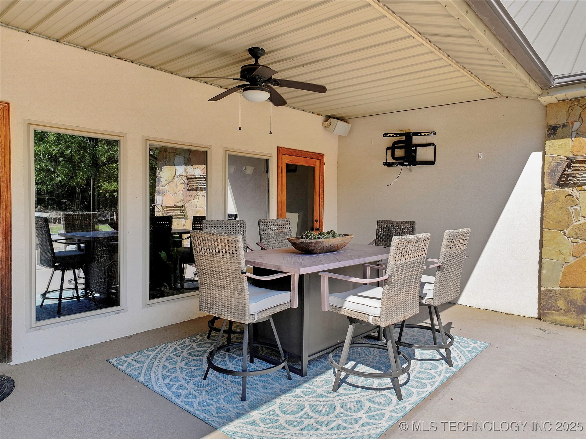 780 Rickets Lane Ardmore OK 73401