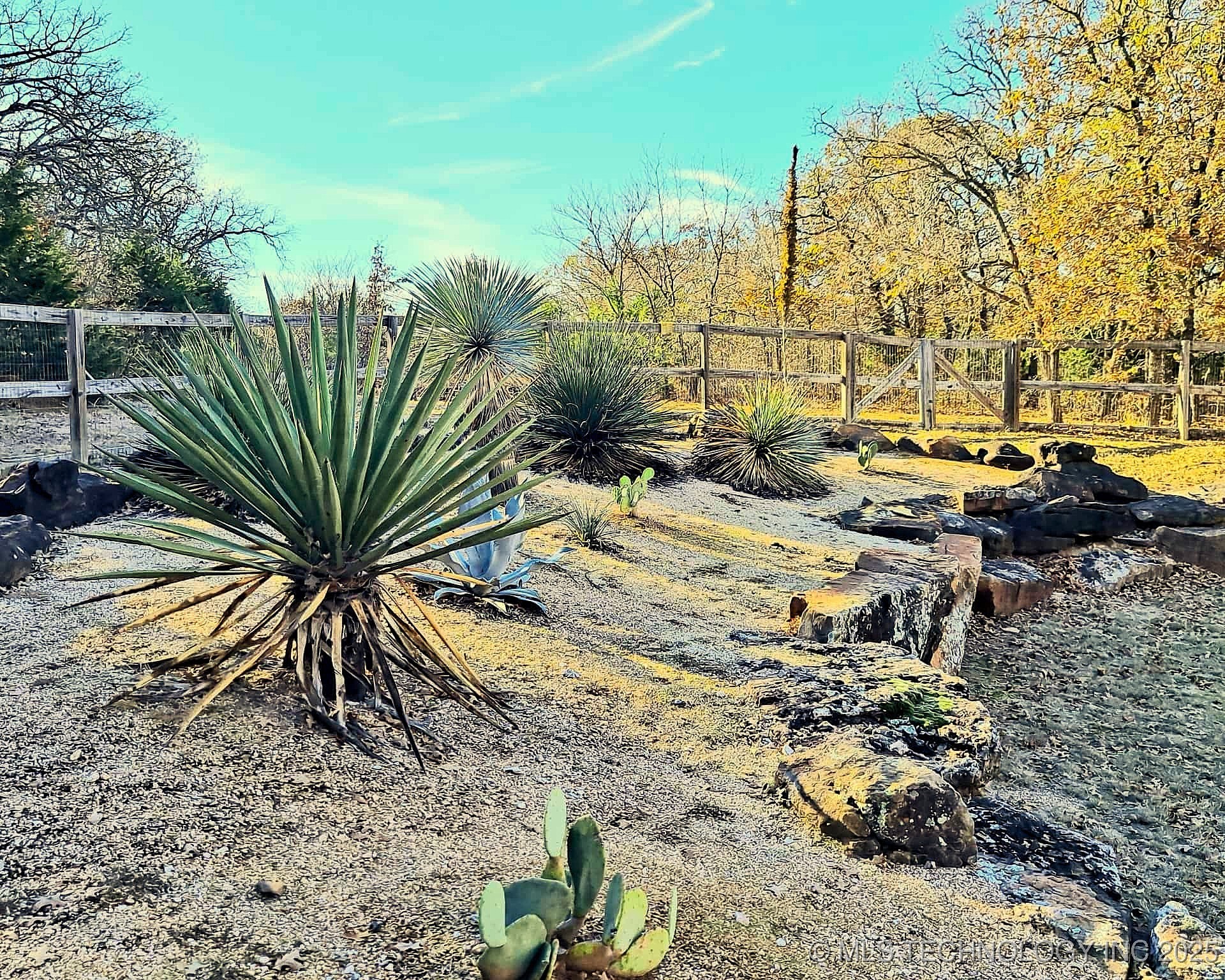 780 Rickets Lane Ardmore OK 73401