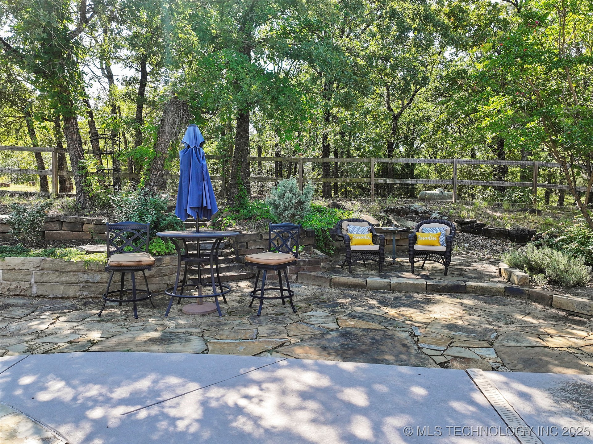 780 Rickets Lane Ardmore OK 73401