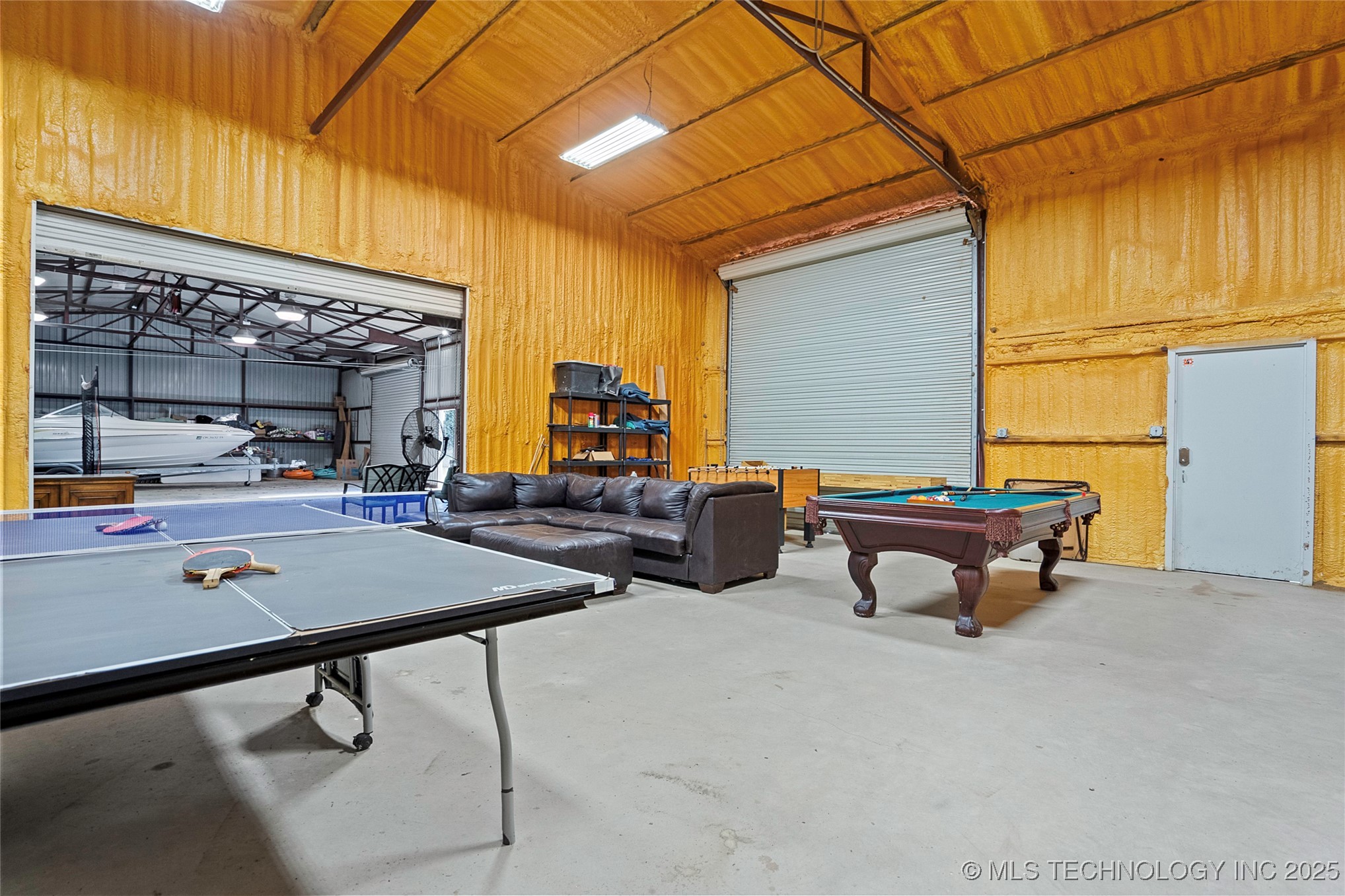 780 Rickets Lane Ardmore OK 73401