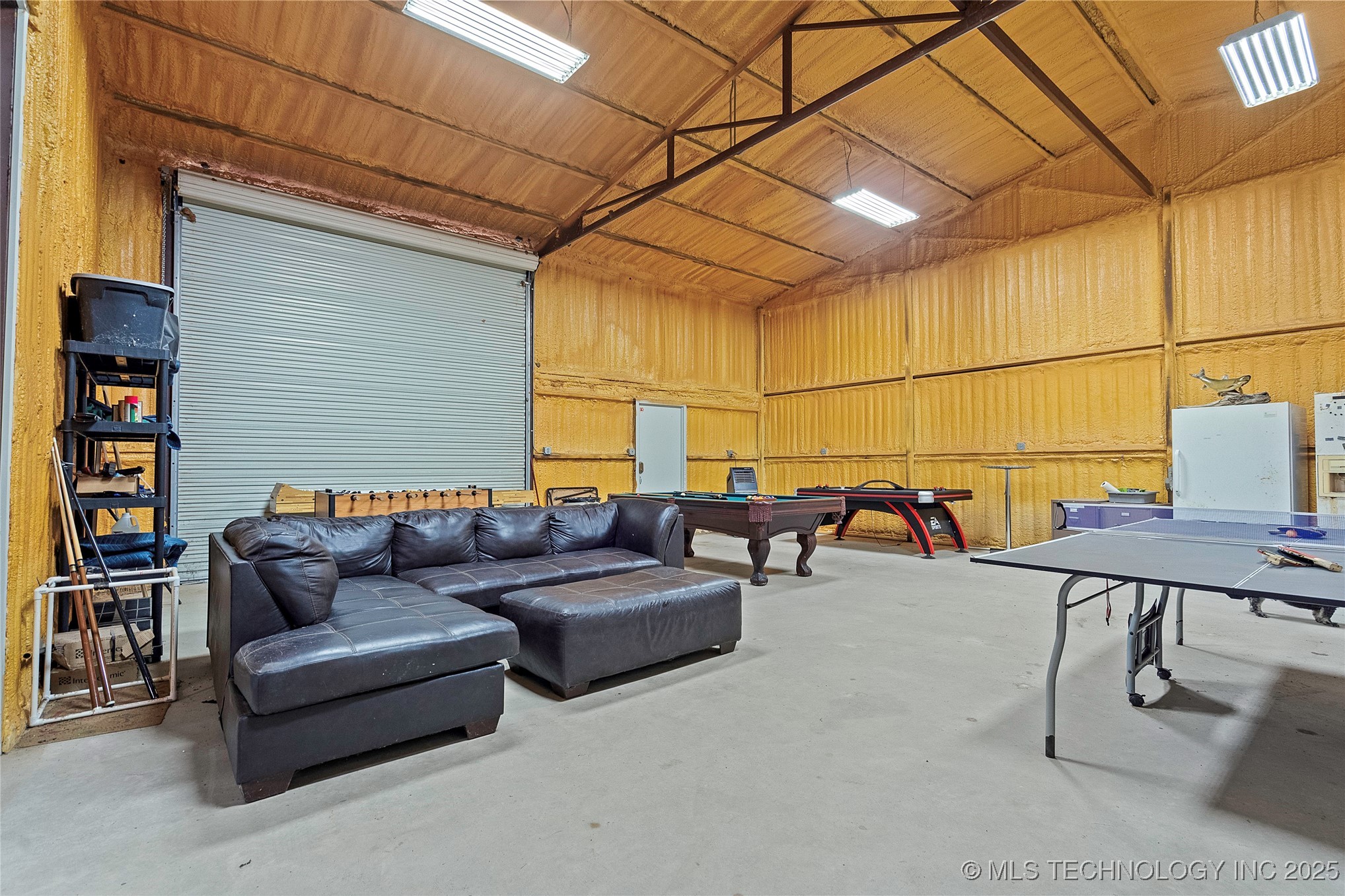 780 Rickets Lane Ardmore OK 73401