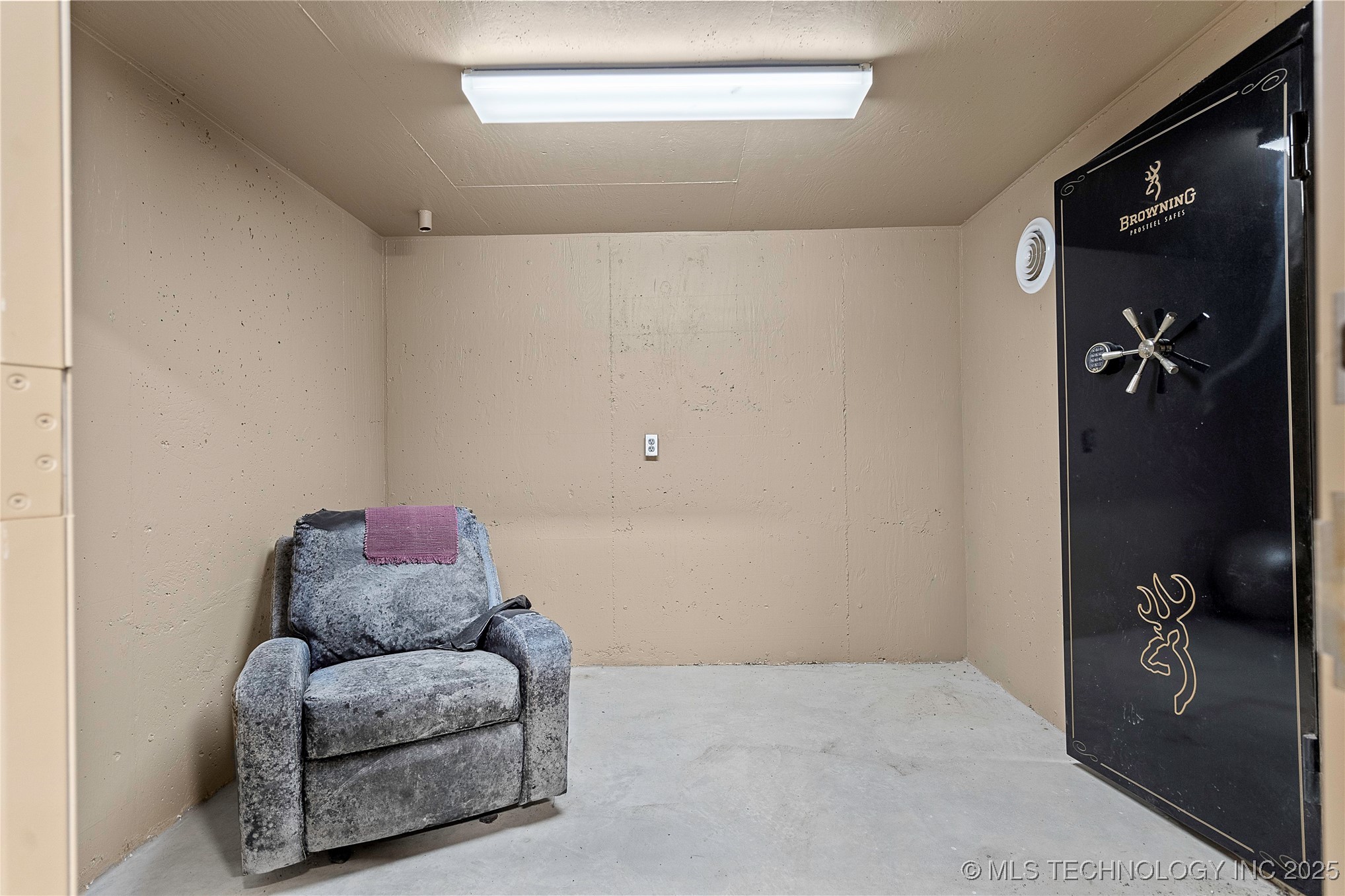 780 Rickets Lane Ardmore OK 73401