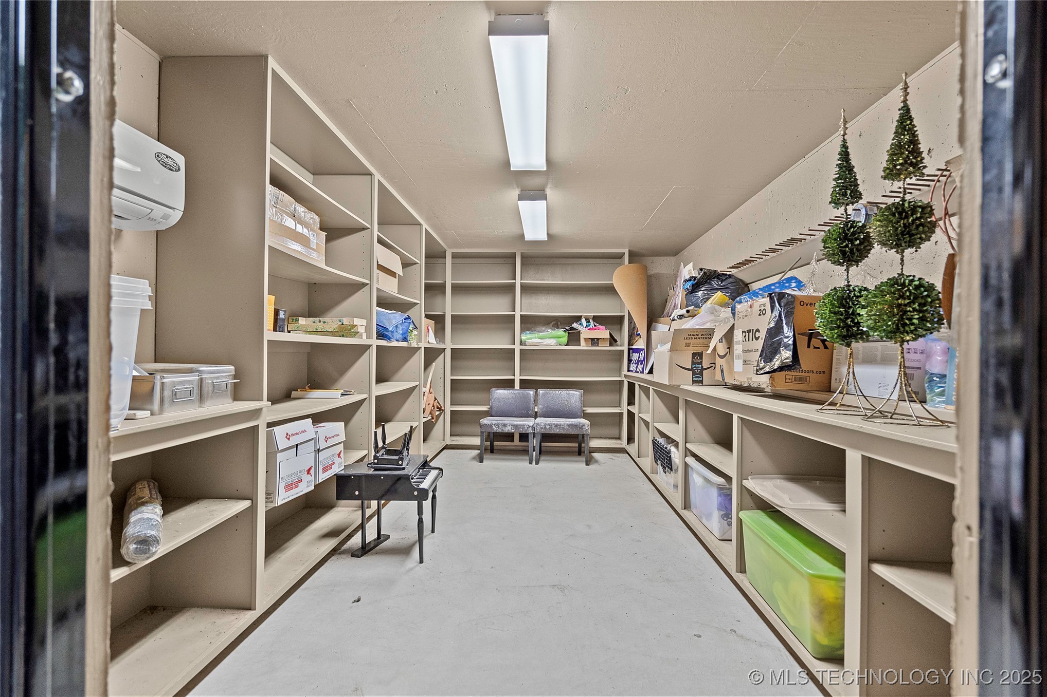 780 Rickets Lane Ardmore OK 73401