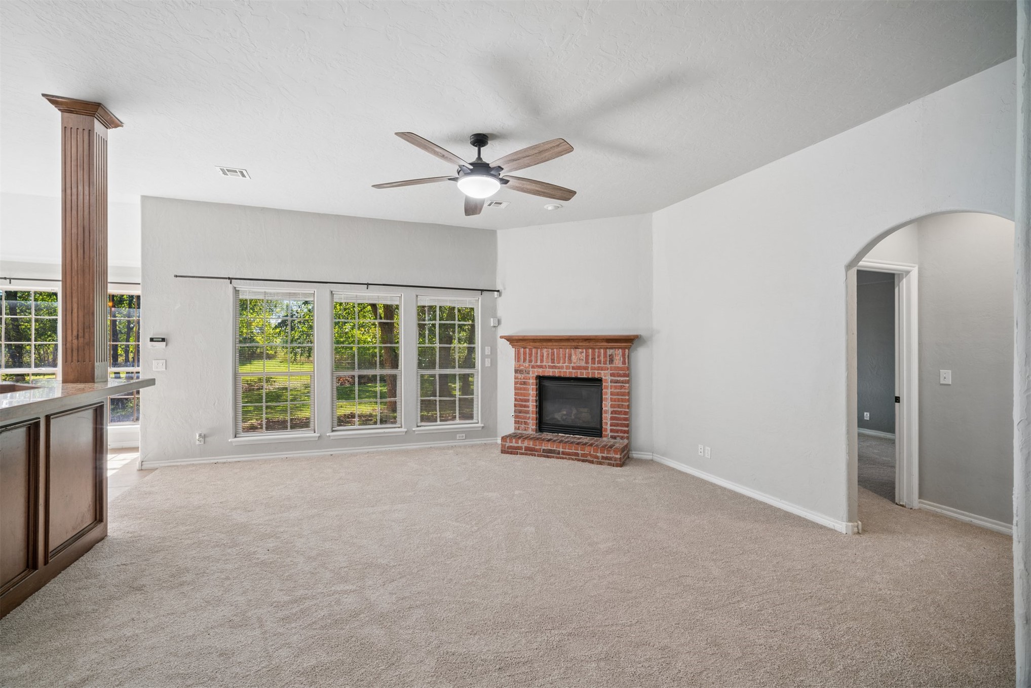 26720 Duck Pond Lane Claremore OK 74019