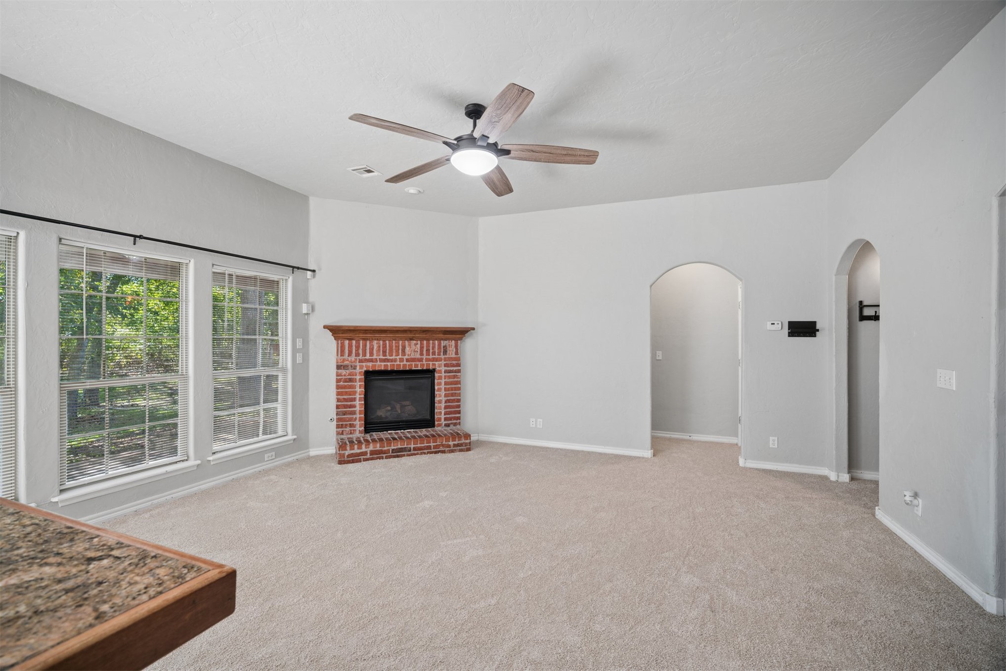 26720 Duck Pond Lane Claremore OK 74019