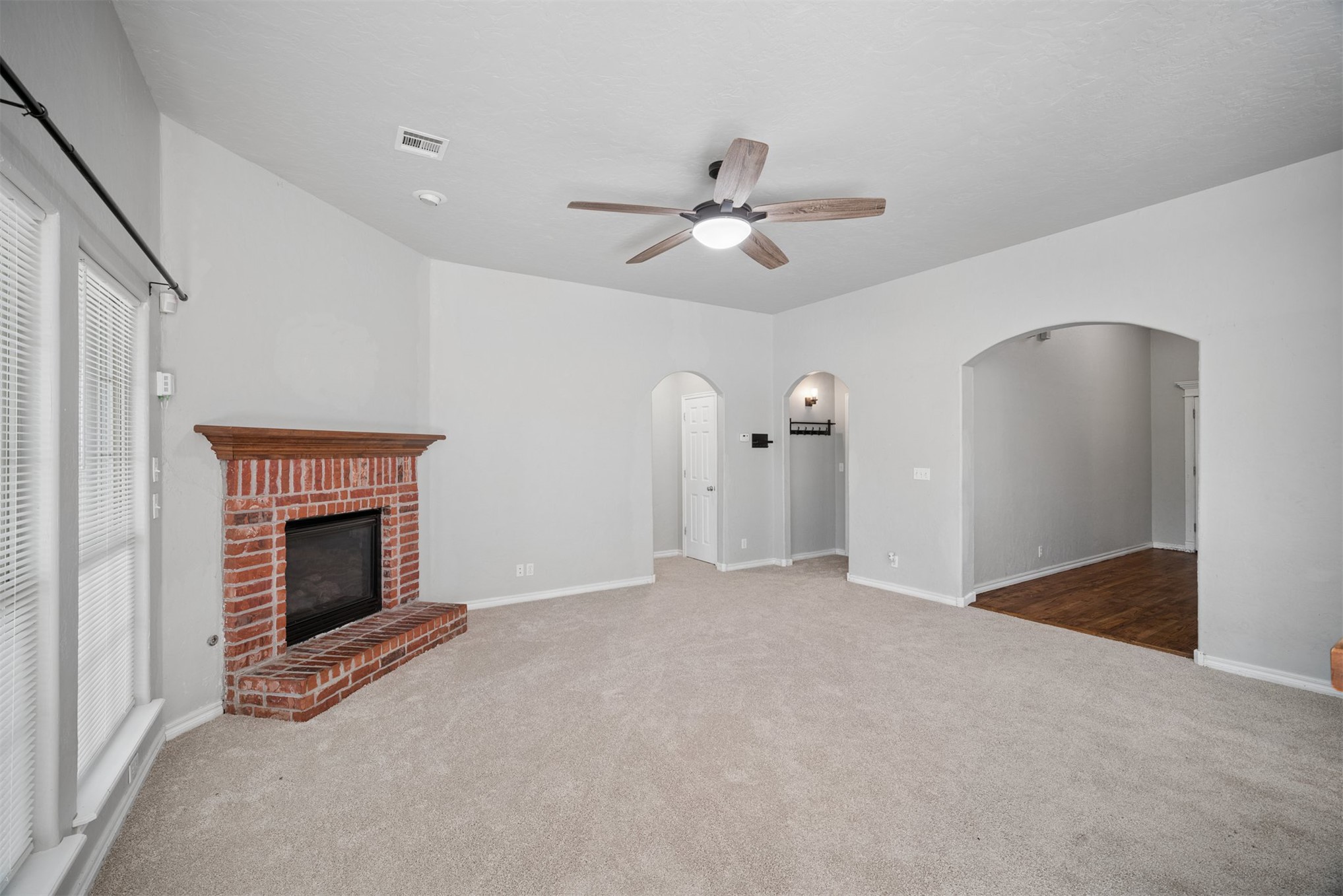 26720 Duck Pond Lane Claremore OK 74019