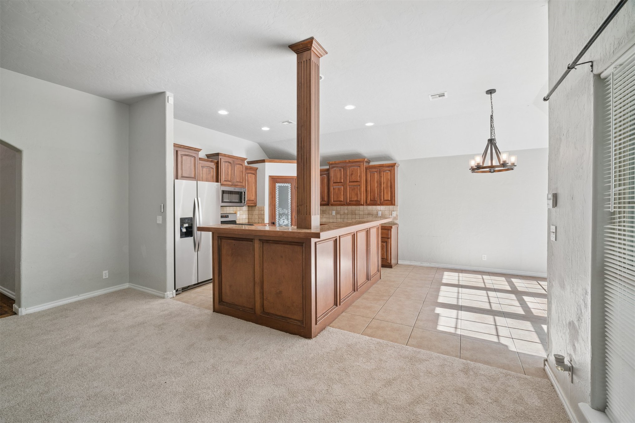 26720 Duck Pond Lane Claremore OK 74019