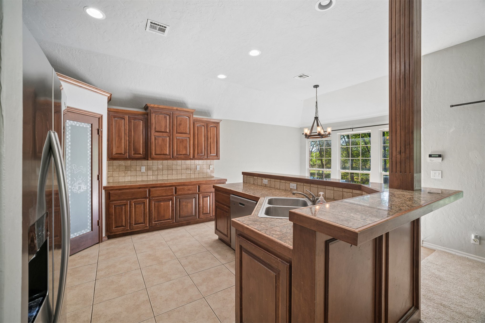 26720 Duck Pond Lane Claremore OK 74019