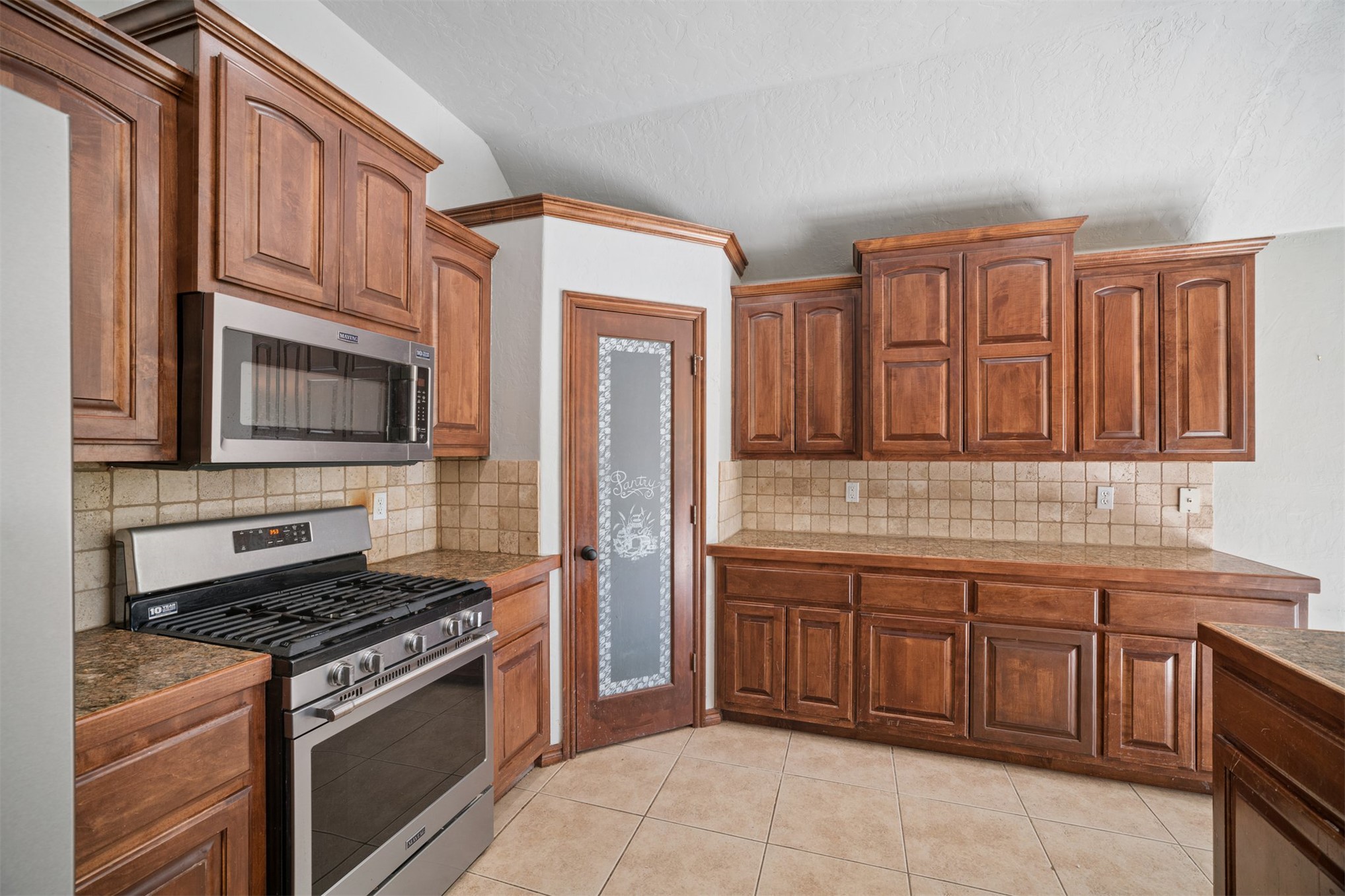 26720 Duck Pond Lane Claremore OK 74019