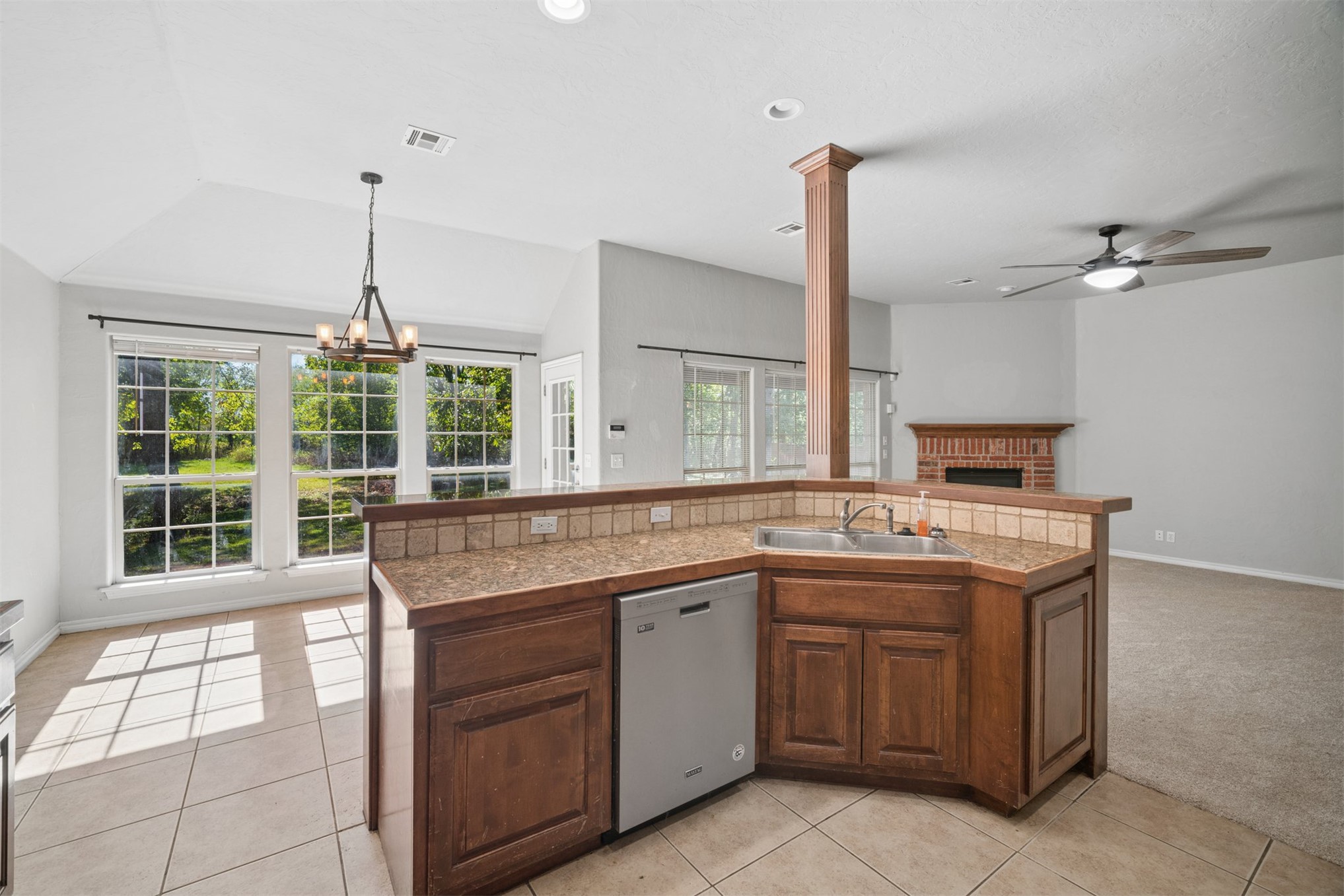 26720 Duck Pond Lane Claremore OK 74019