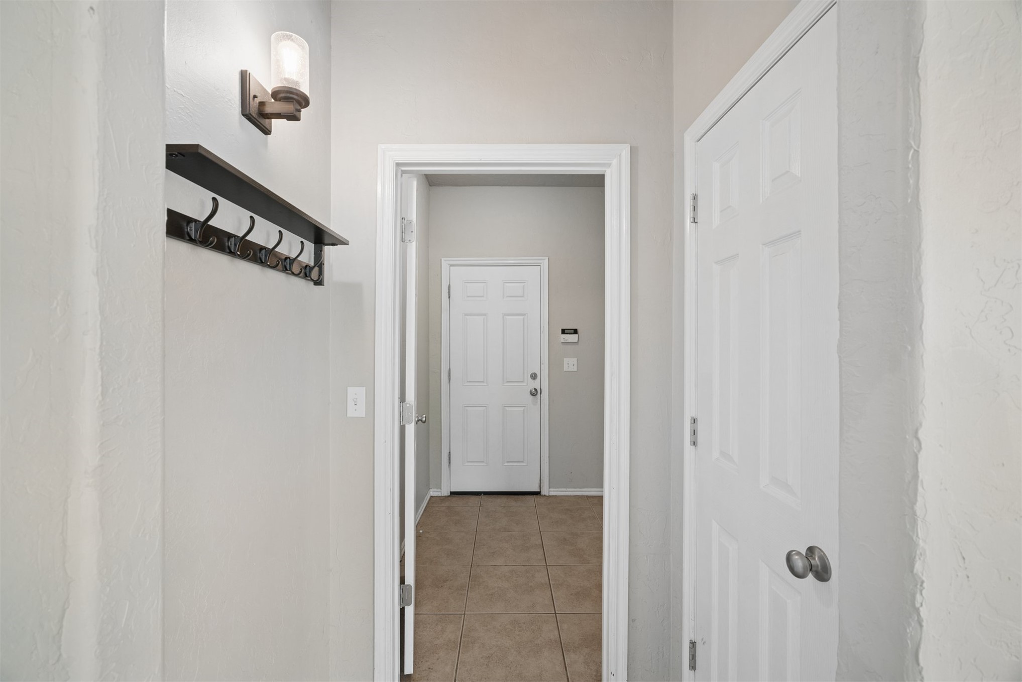 26720 Duck Pond Lane Claremore OK 74019