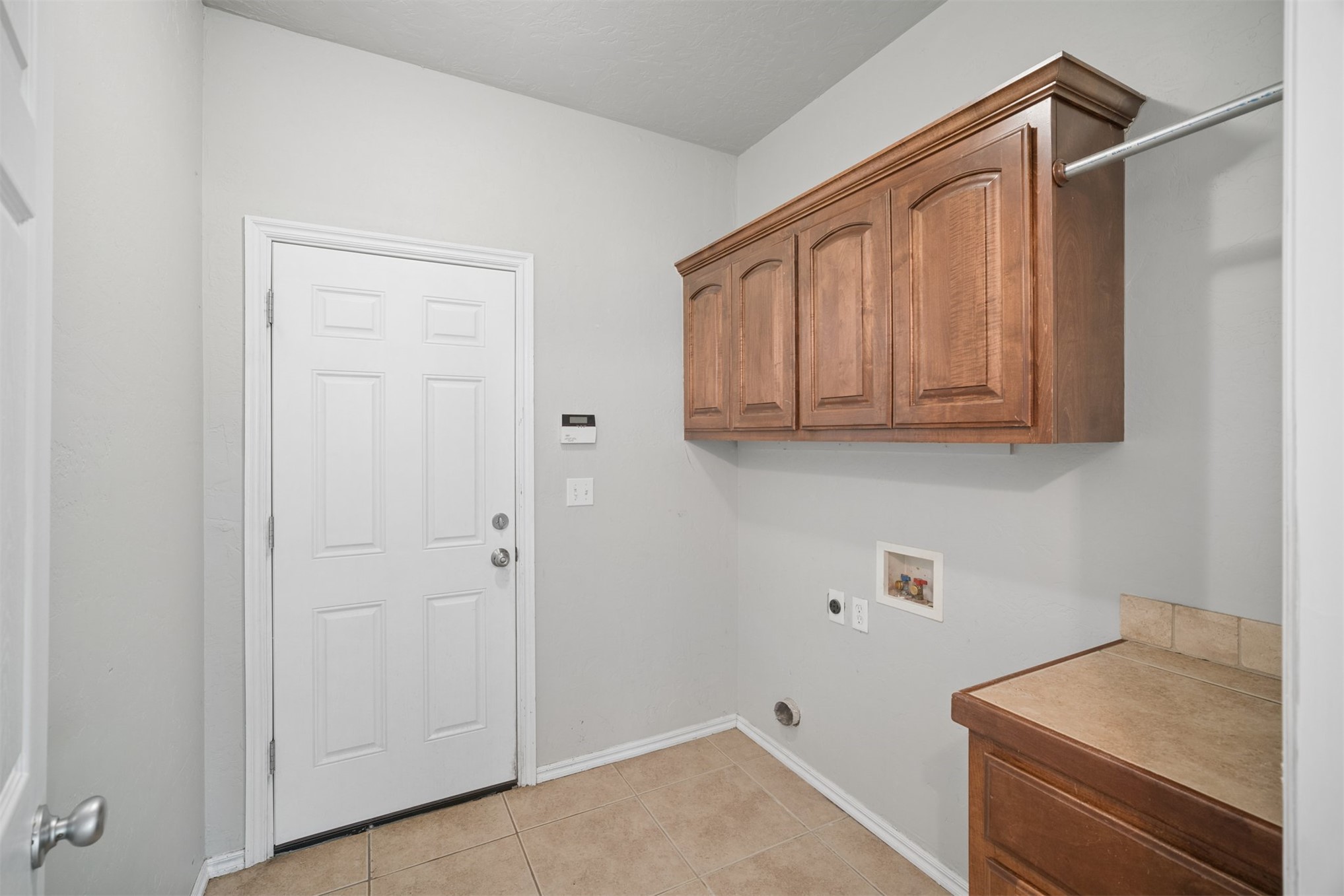 26720 Duck Pond Lane Claremore OK 74019