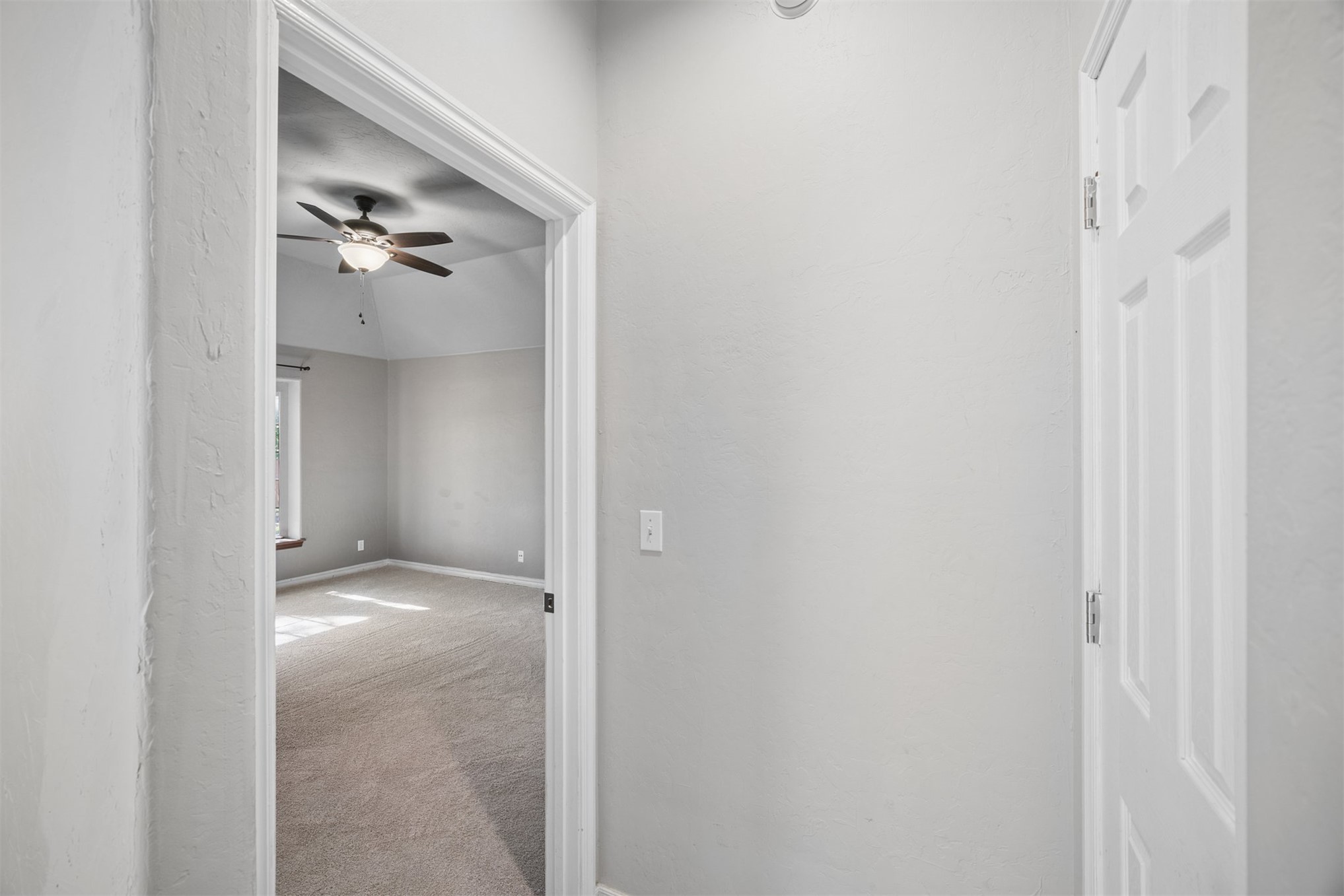 26720 Duck Pond Lane Claremore OK 74019