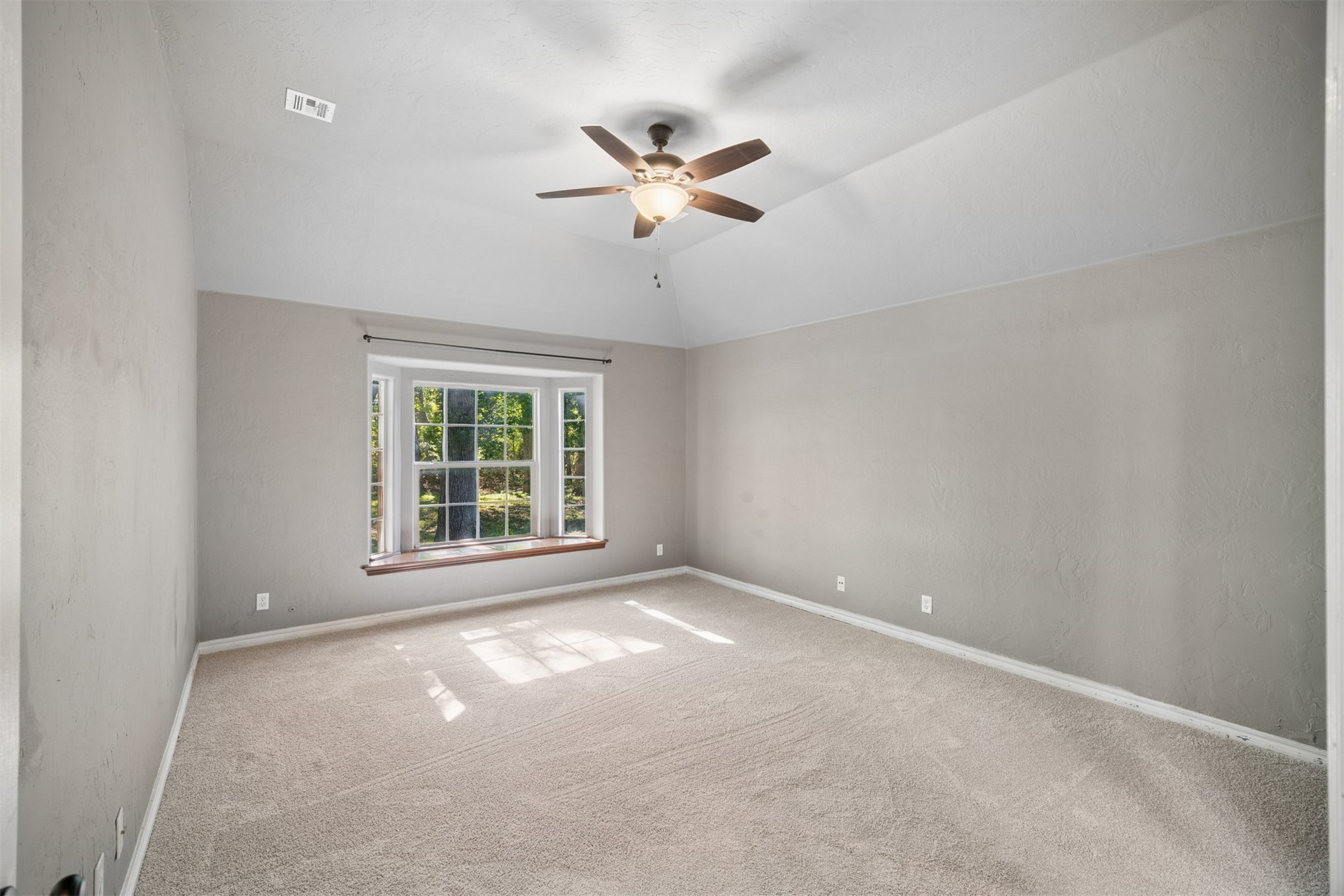 26720 Duck Pond Lane Claremore OK 74019