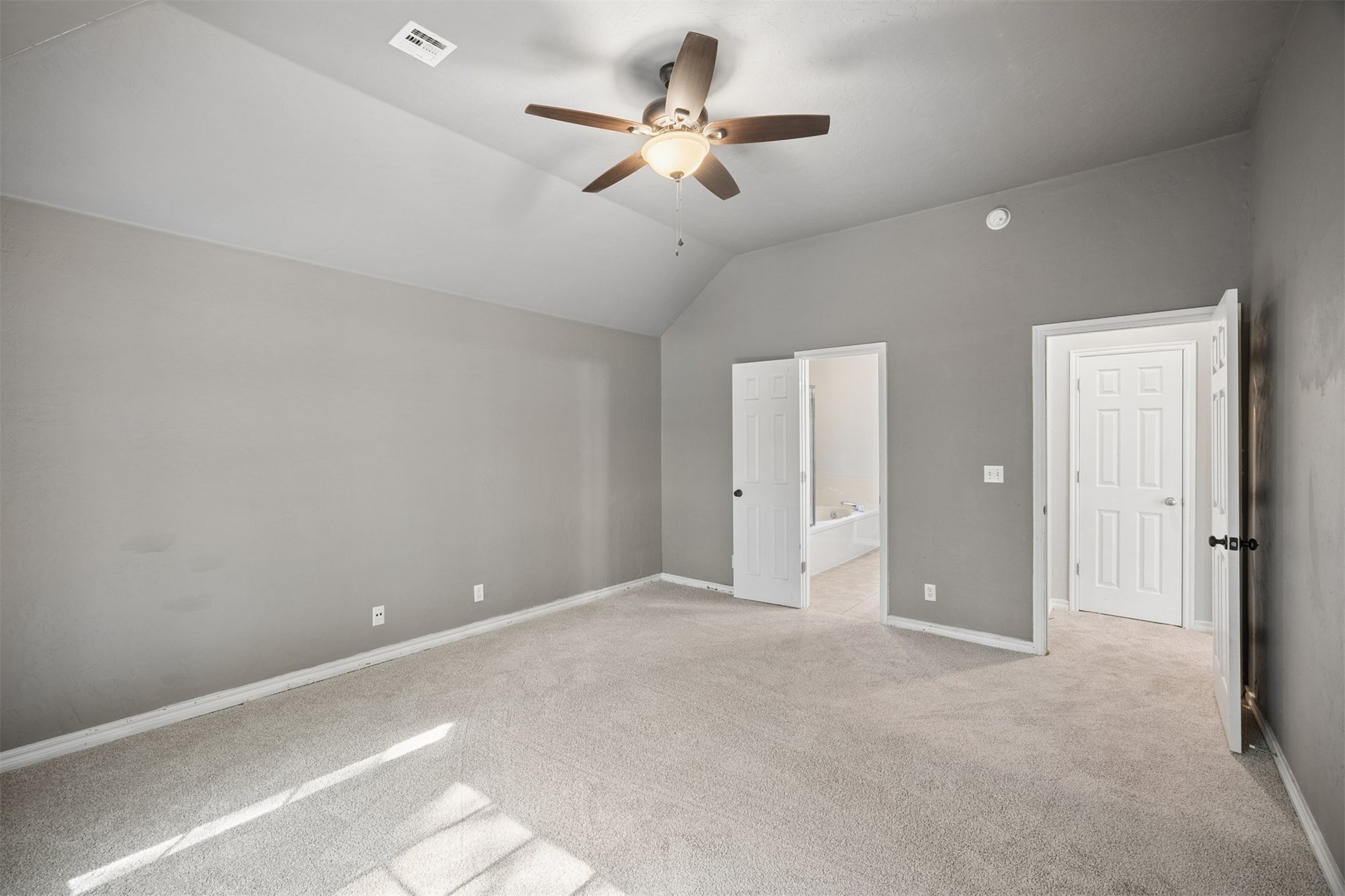 26720 Duck Pond Lane Claremore OK 74019