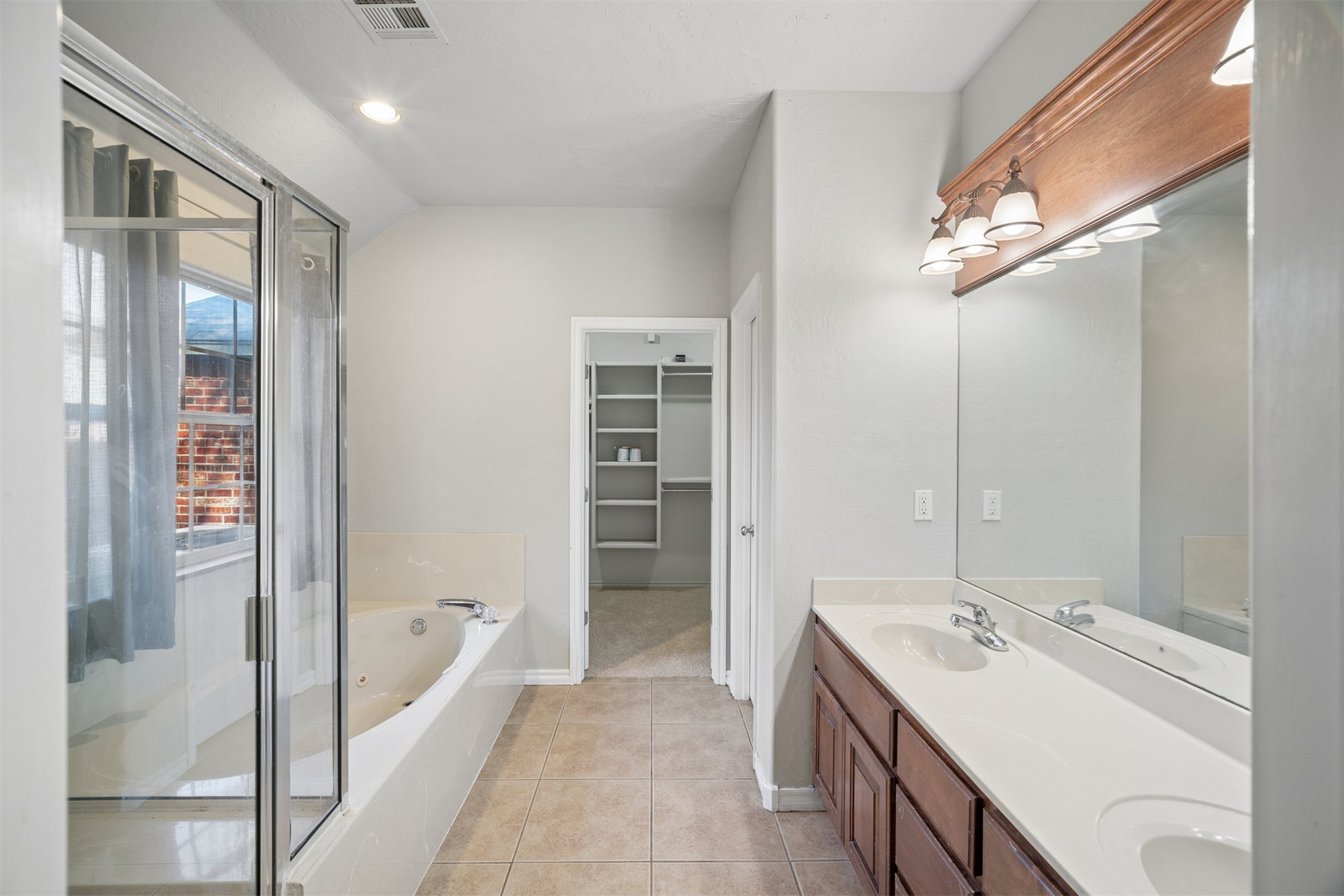 26720 Duck Pond Lane Claremore OK 74019