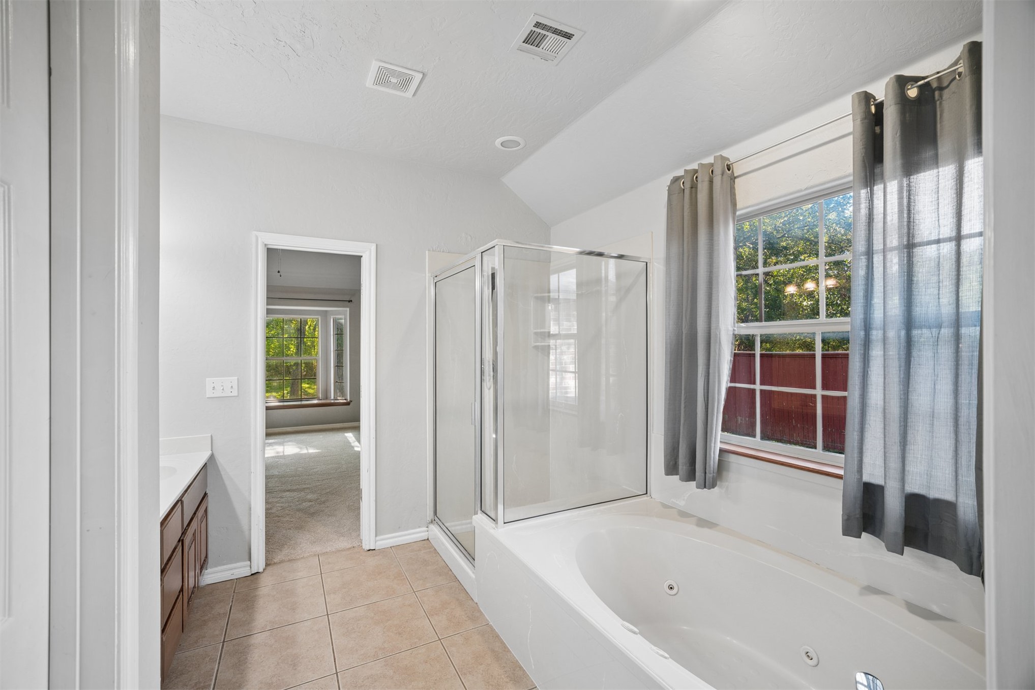 26720 Duck Pond Lane Claremore OK 74019
