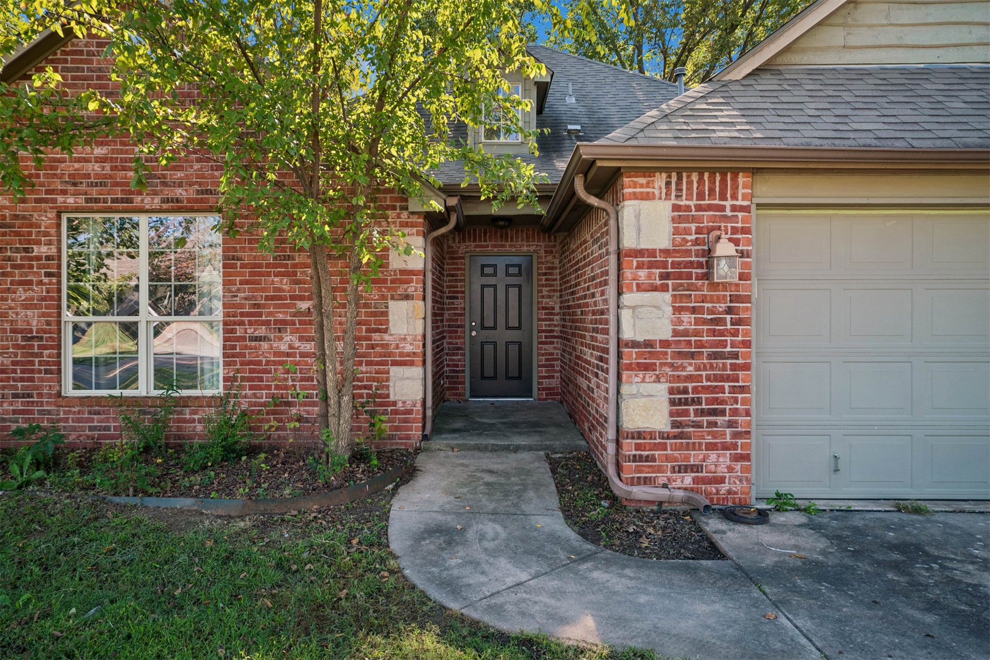 26720 Duck Pond Lane Claremore OK 74019