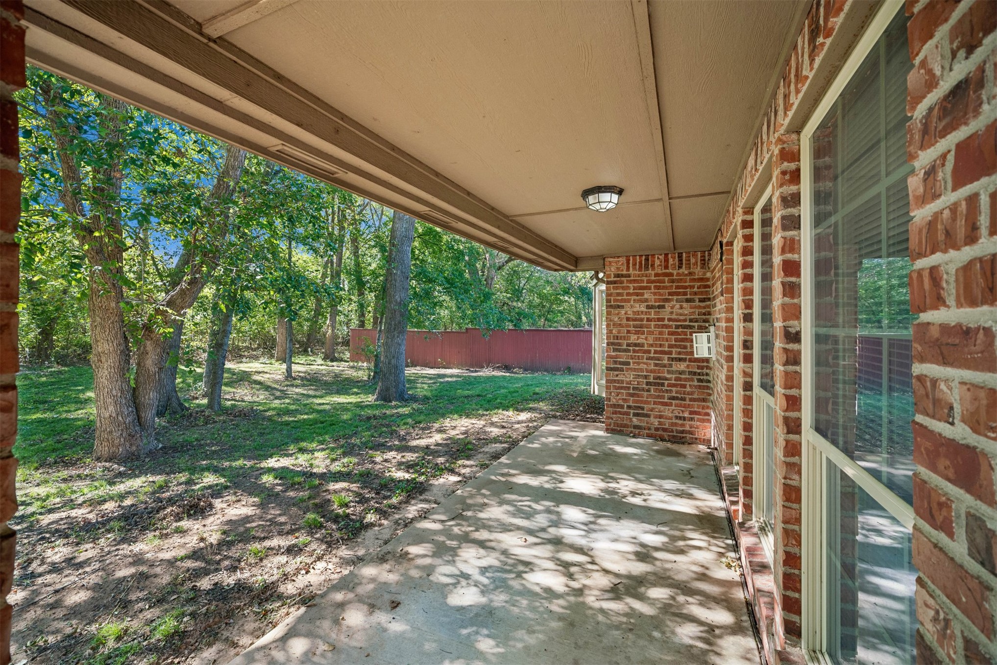 26720 Duck Pond Lane Claremore OK 74019