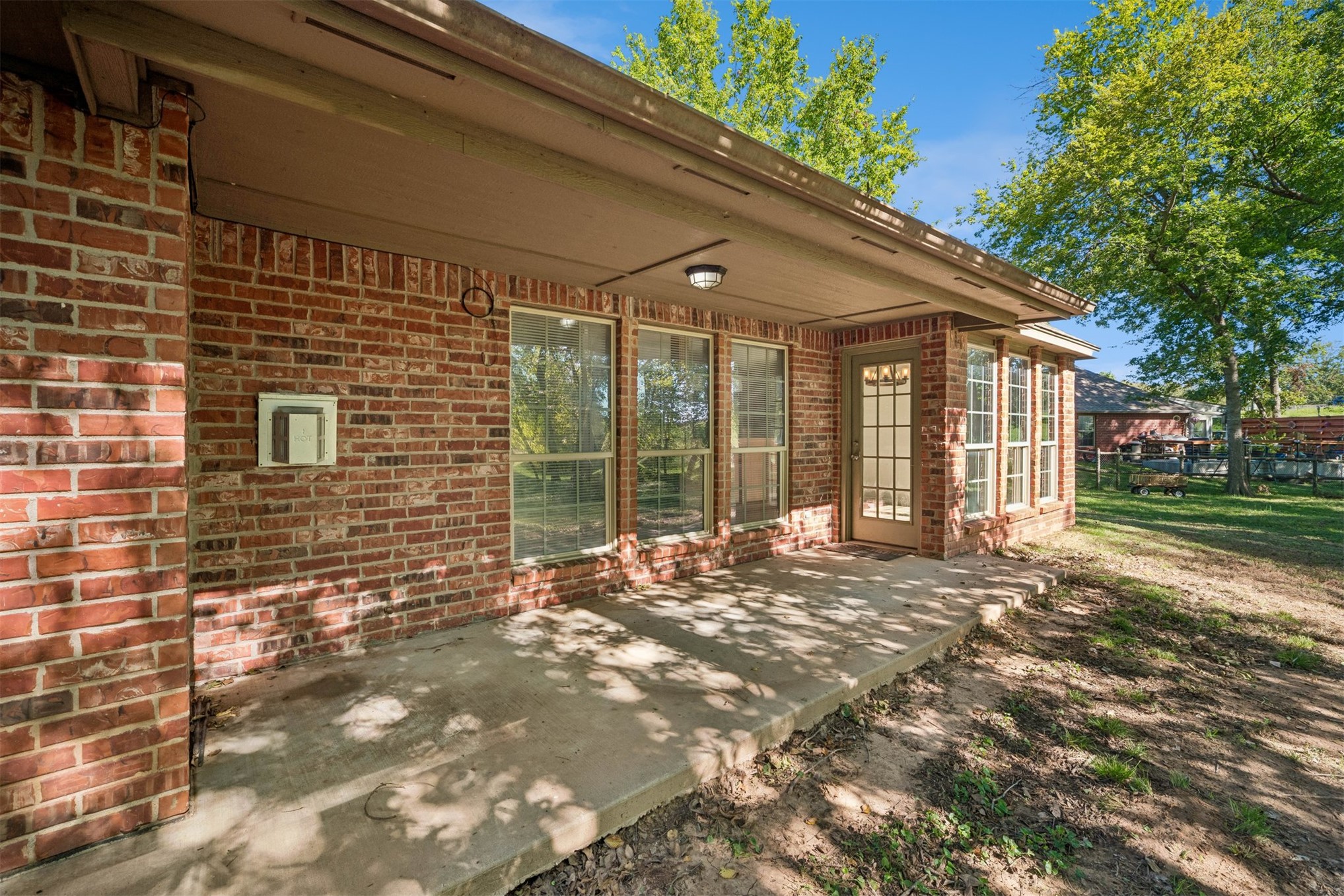 26720 Duck Pond Lane Claremore OK 74019