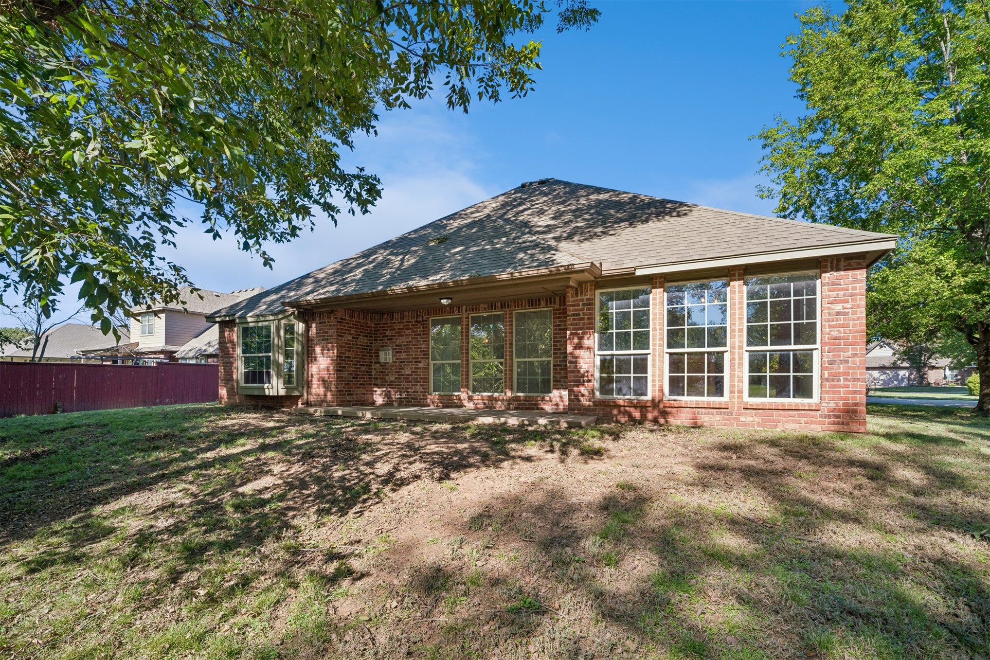 26720 Duck Pond Lane Claremore OK 74019