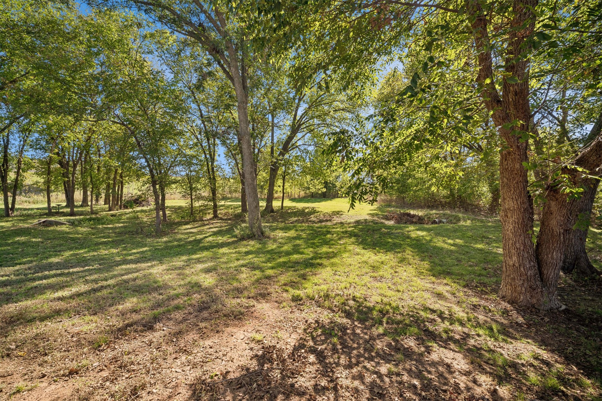26720 Duck Pond Lane Claremore OK 74019
