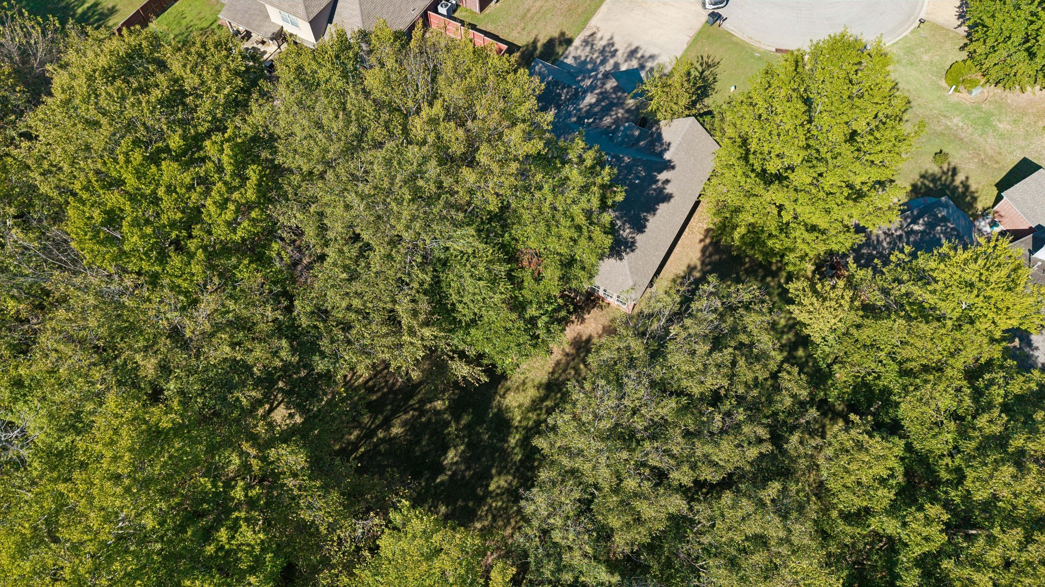 26720 Duck Pond Lane Claremore OK 74019