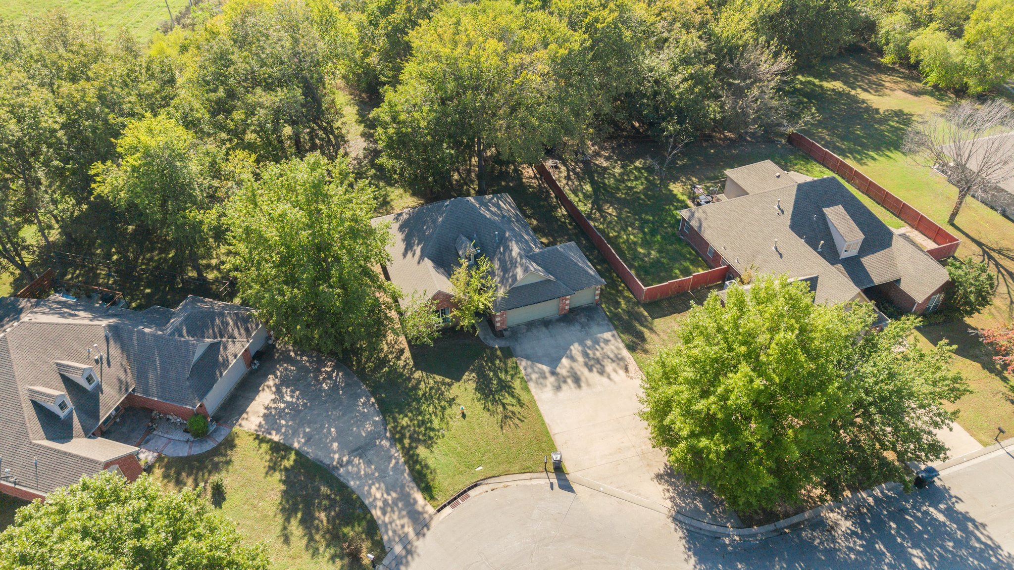 26720 Duck Pond Lane Claremore OK 74019