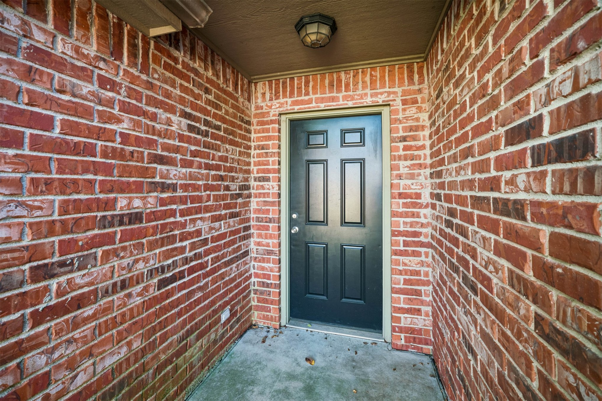 26720 Duck Pond Lane Claremore OK 74019