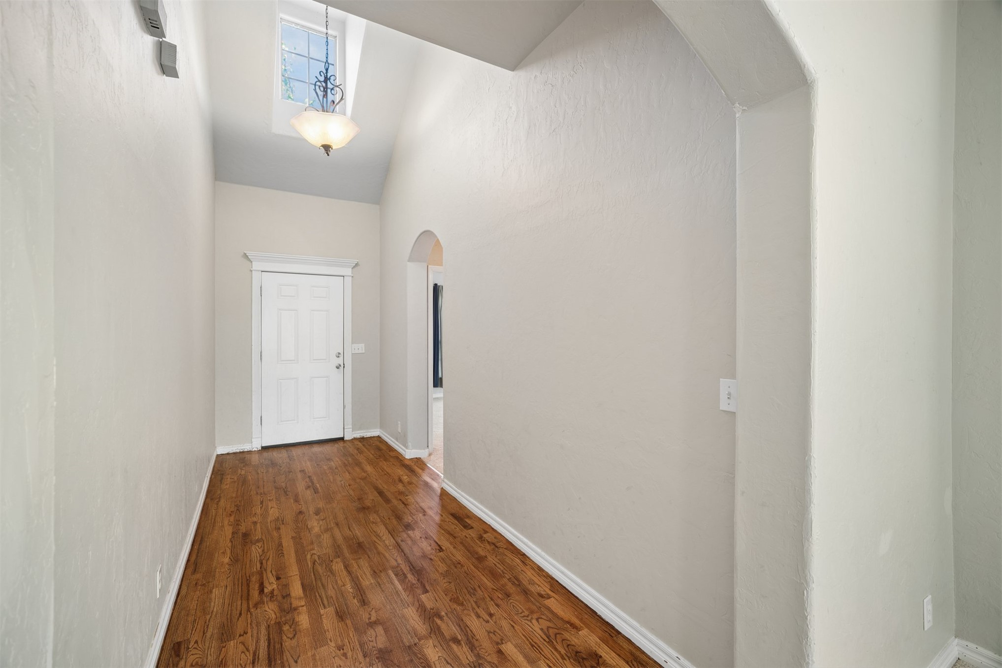 26720 Duck Pond Lane Claremore OK 74019