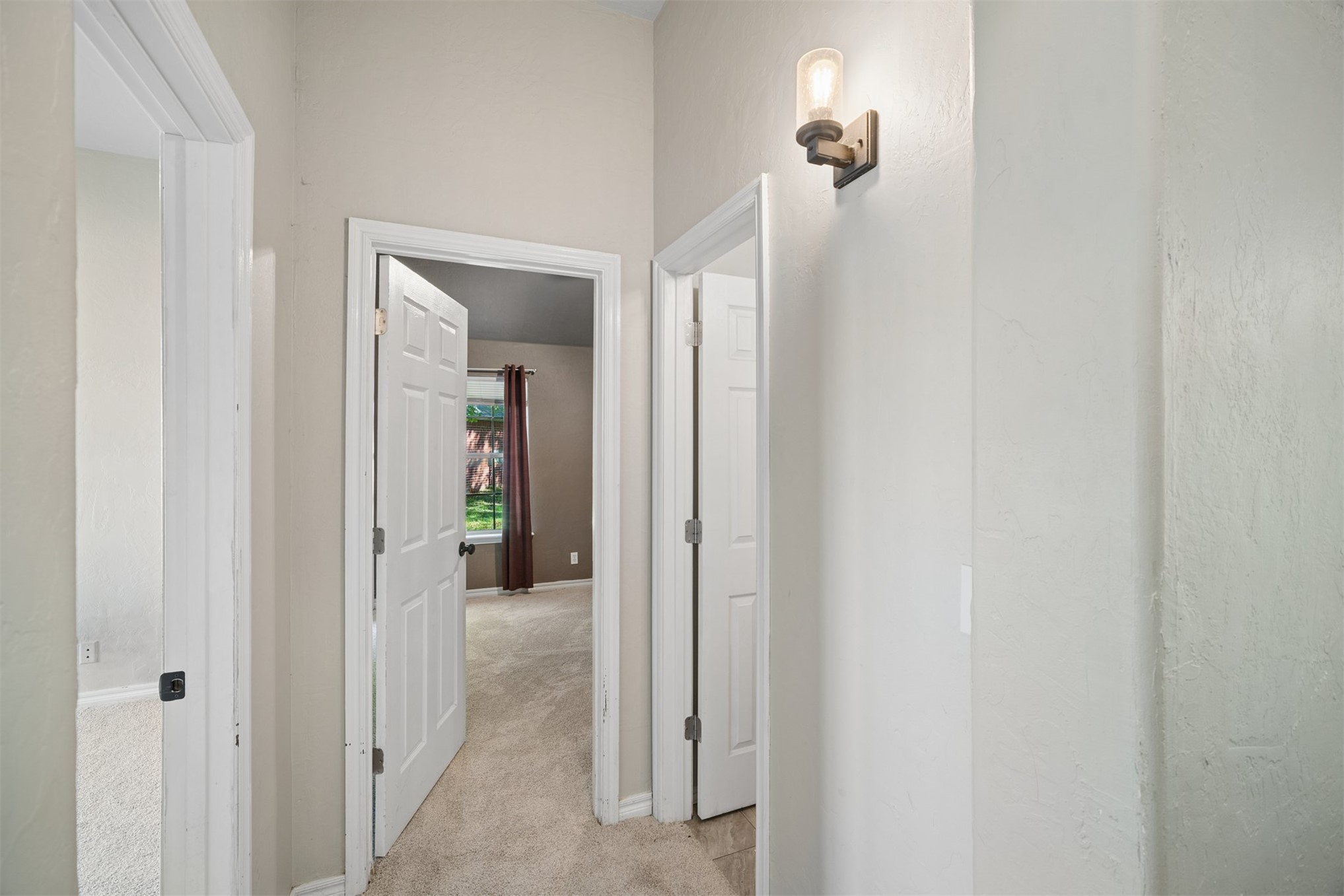 26720 Duck Pond Lane Claremore OK 74019