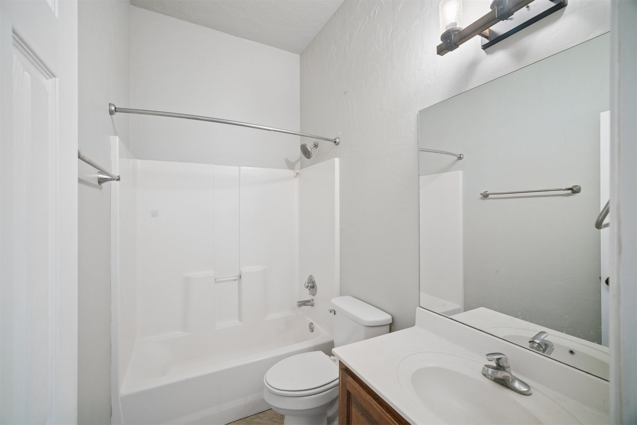 26720 Duck Pond Lane Claremore OK 74019