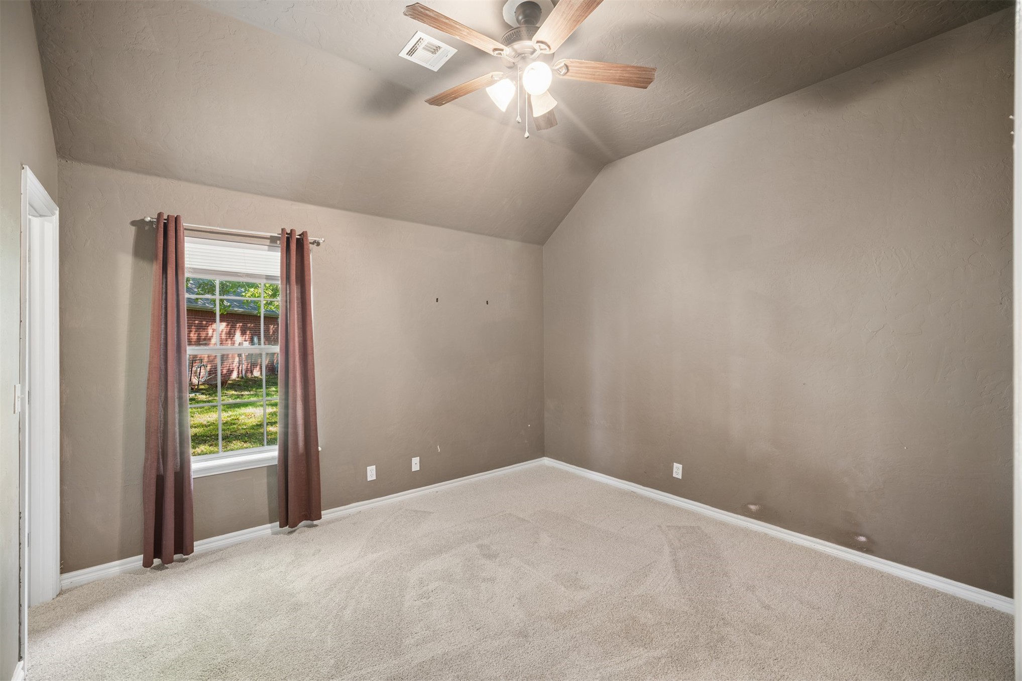 26720 Duck Pond Lane Claremore OK 74019