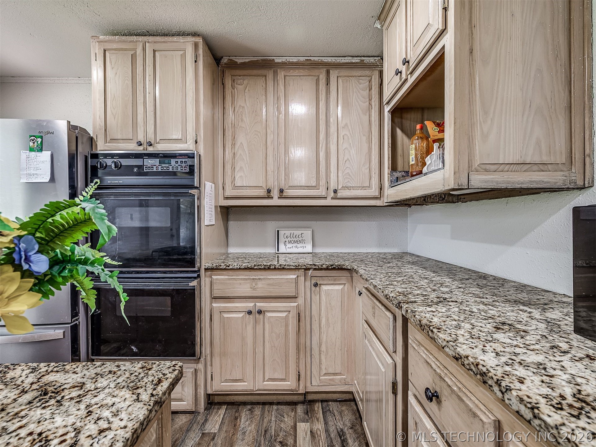 3724 W 45th Place Tulsa OK 74107