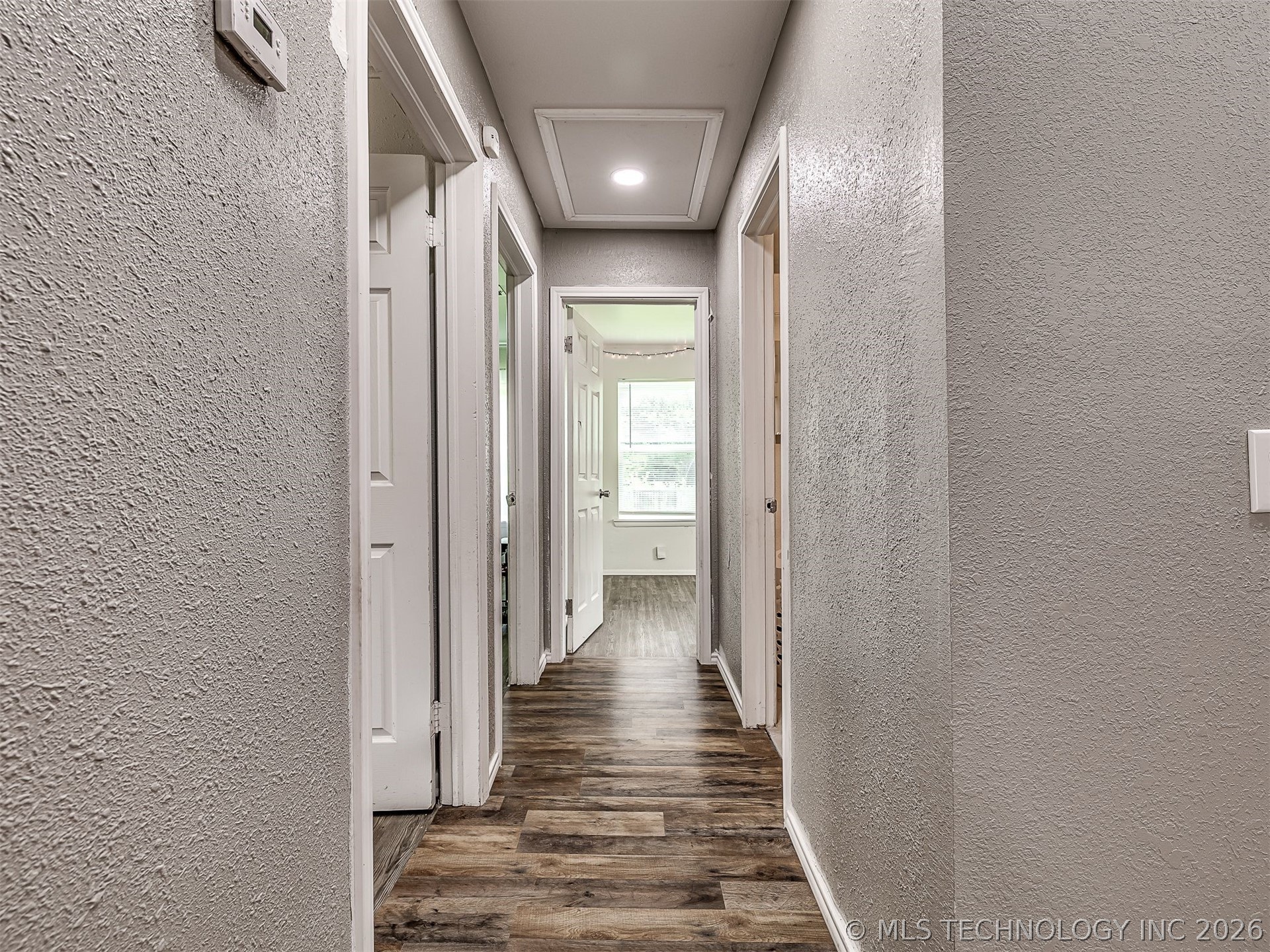 3724 W 45th Place Tulsa OK 74107