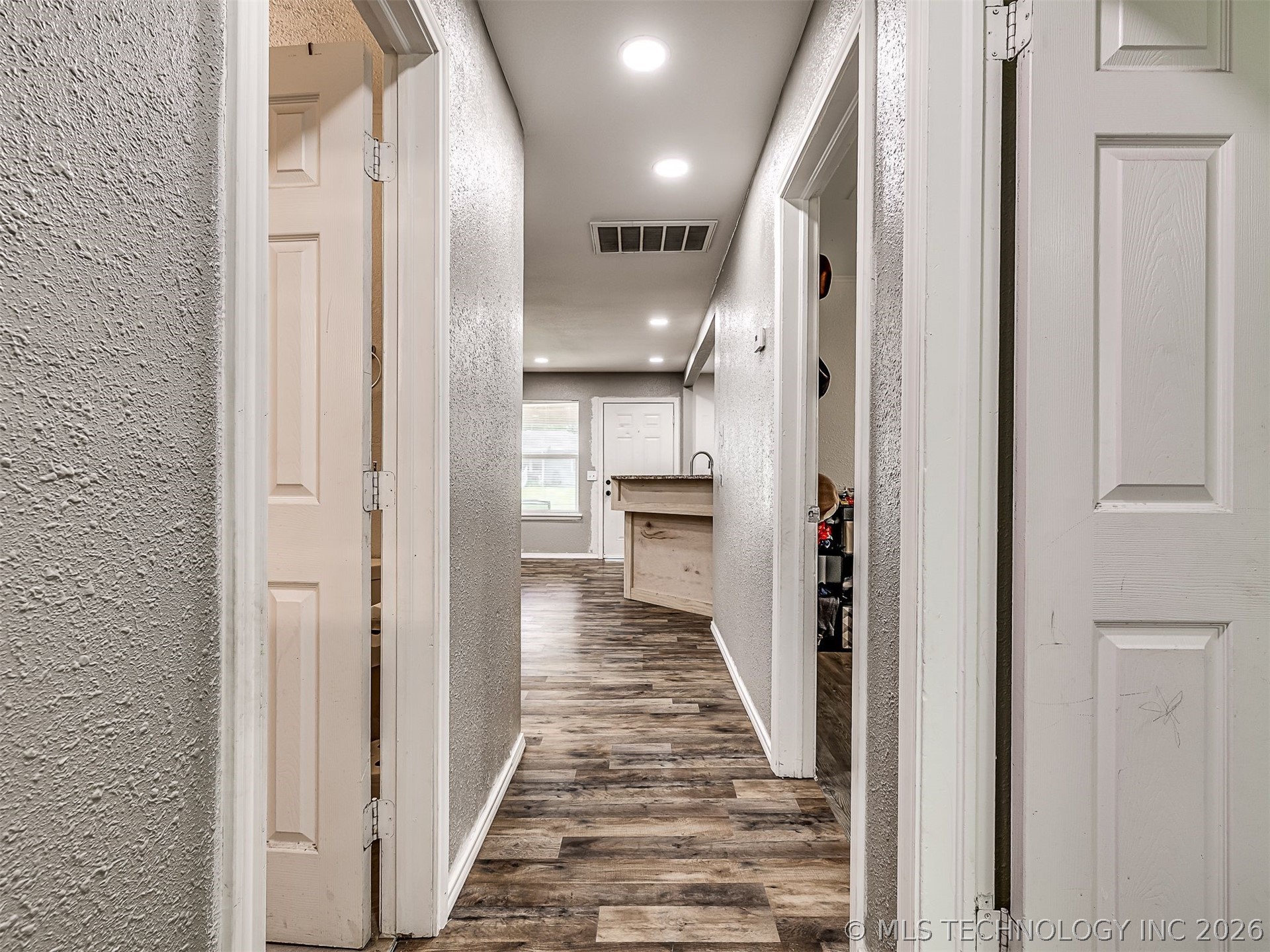 3724 W 45th Place Tulsa OK 74107