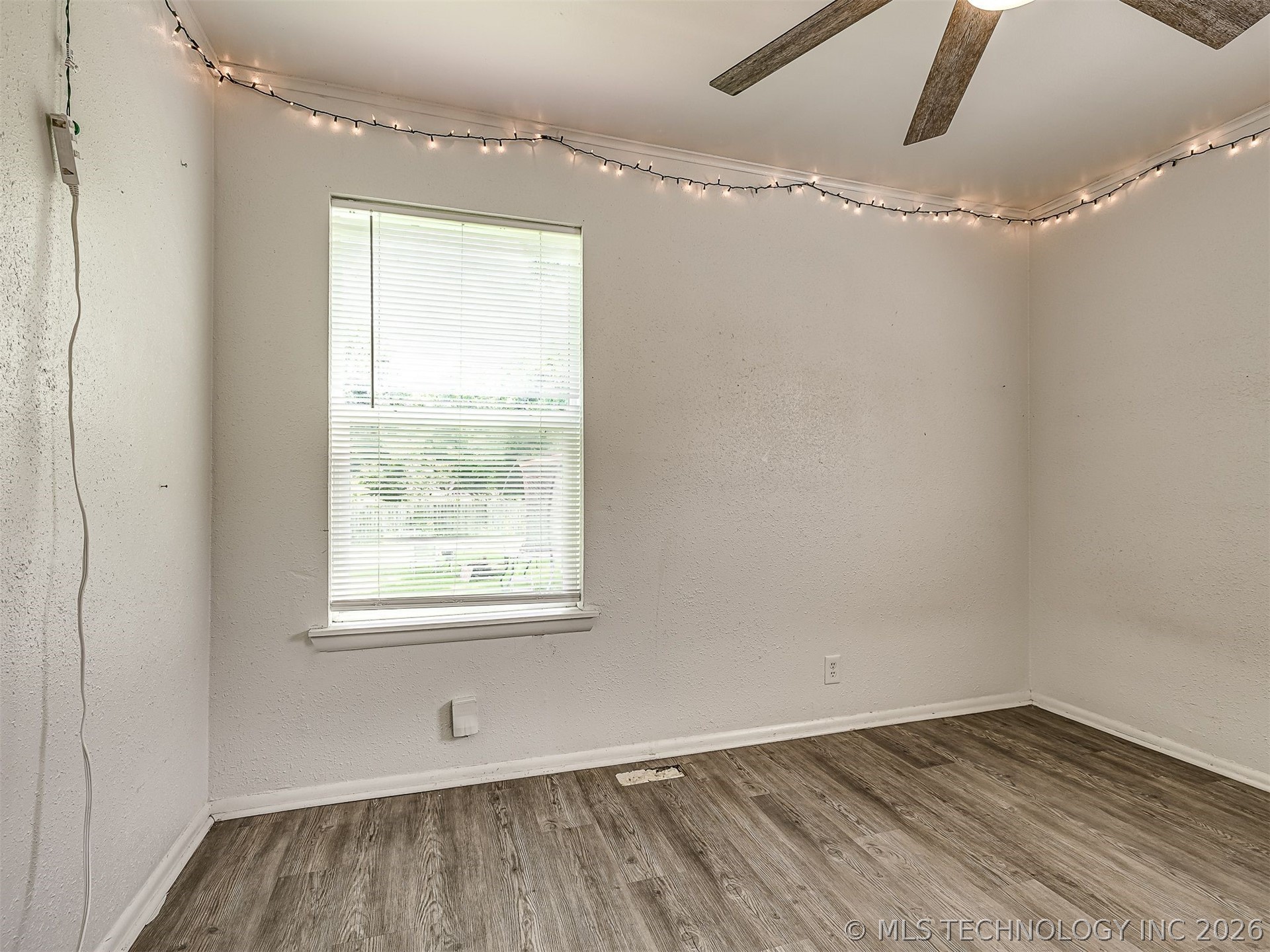 3724 W 45th Place Tulsa OK 74107