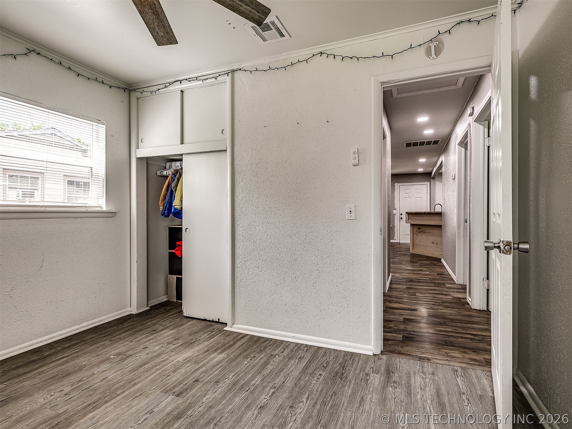 3724 W 45th Place Tulsa OK 74107
