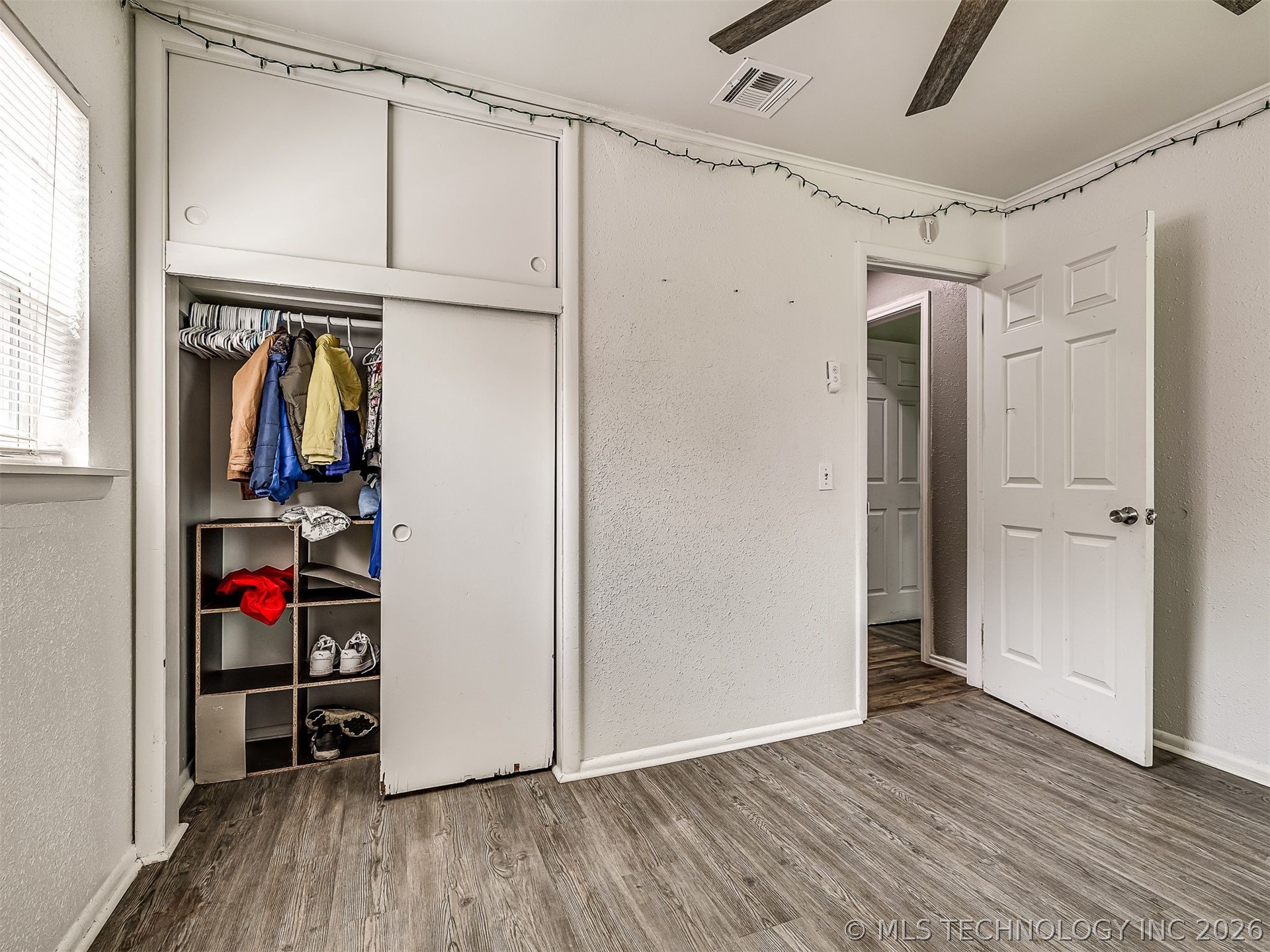 3724 W 45th Place Tulsa OK 74107