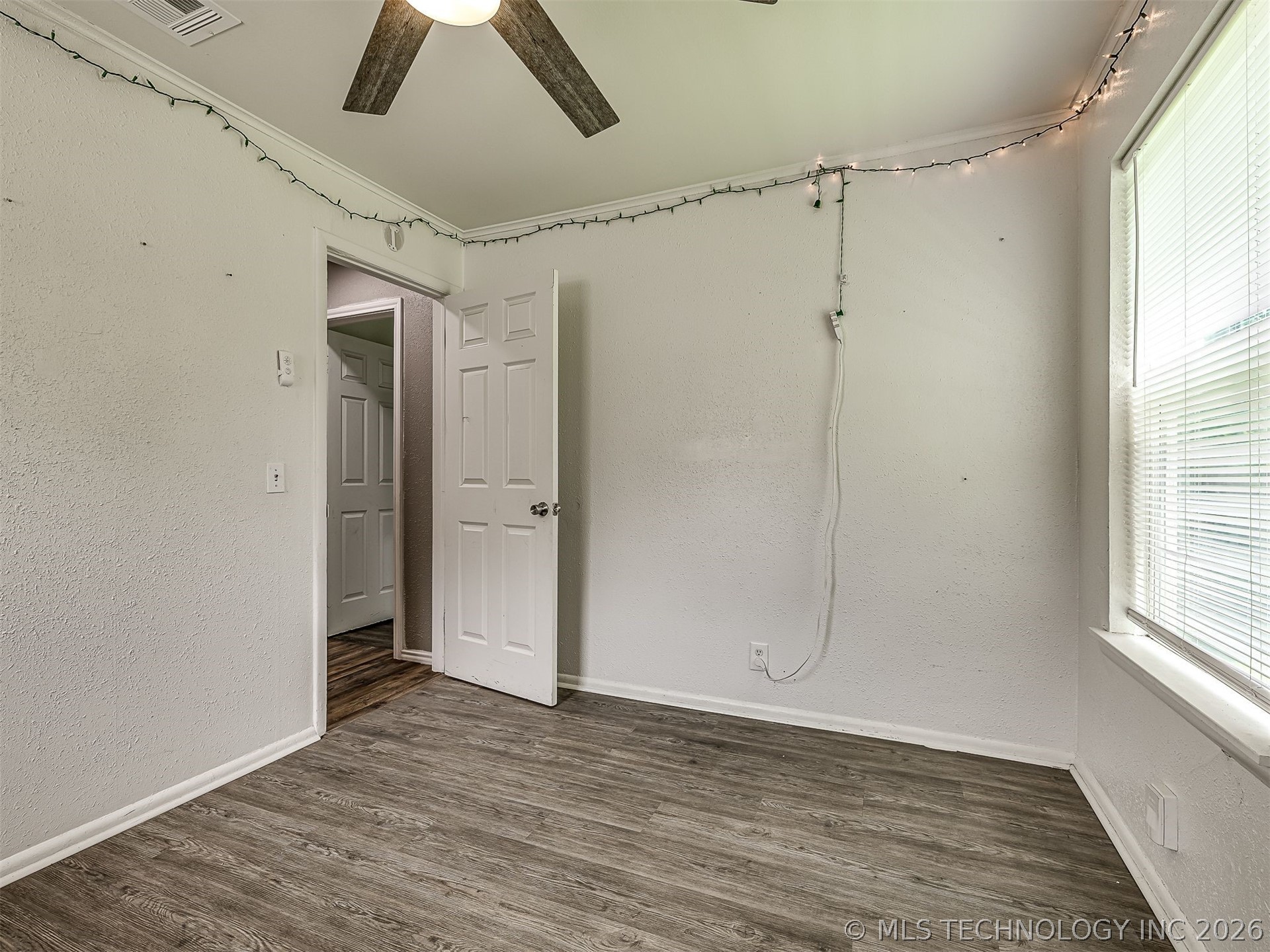 3724 W 45th Place Tulsa OK 74107