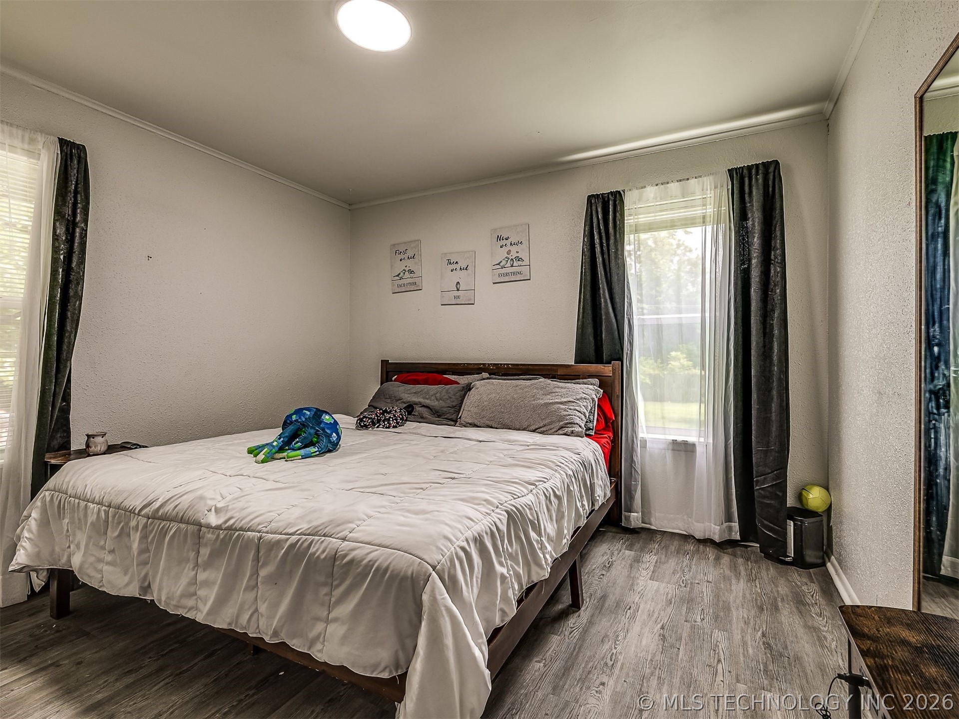 3724 W 45th Place Tulsa OK 74107