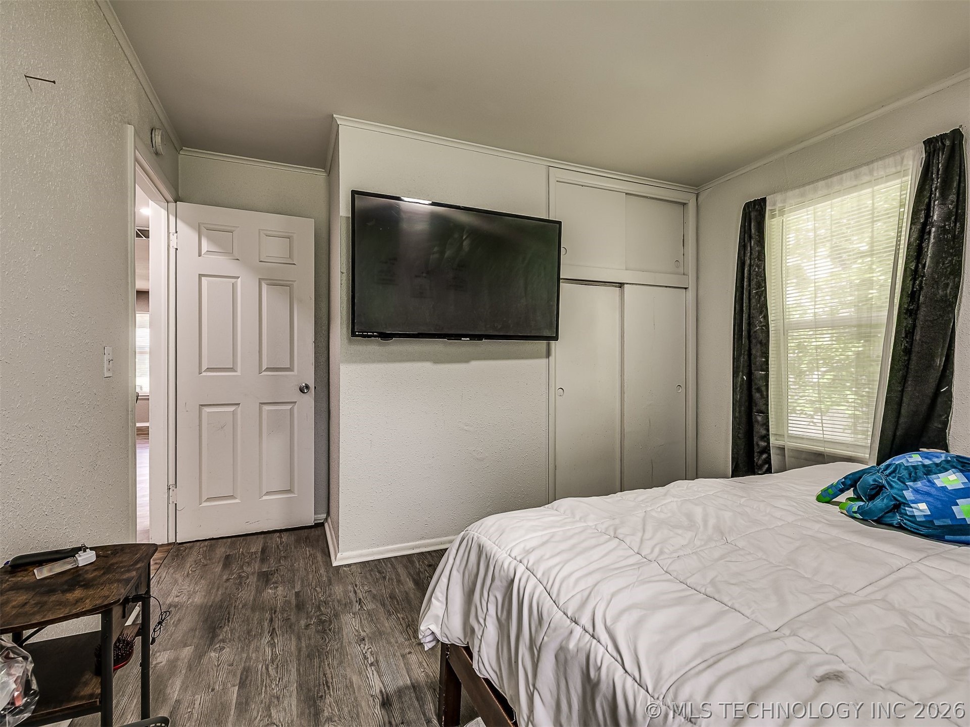 3724 W 45th Place Tulsa OK 74107