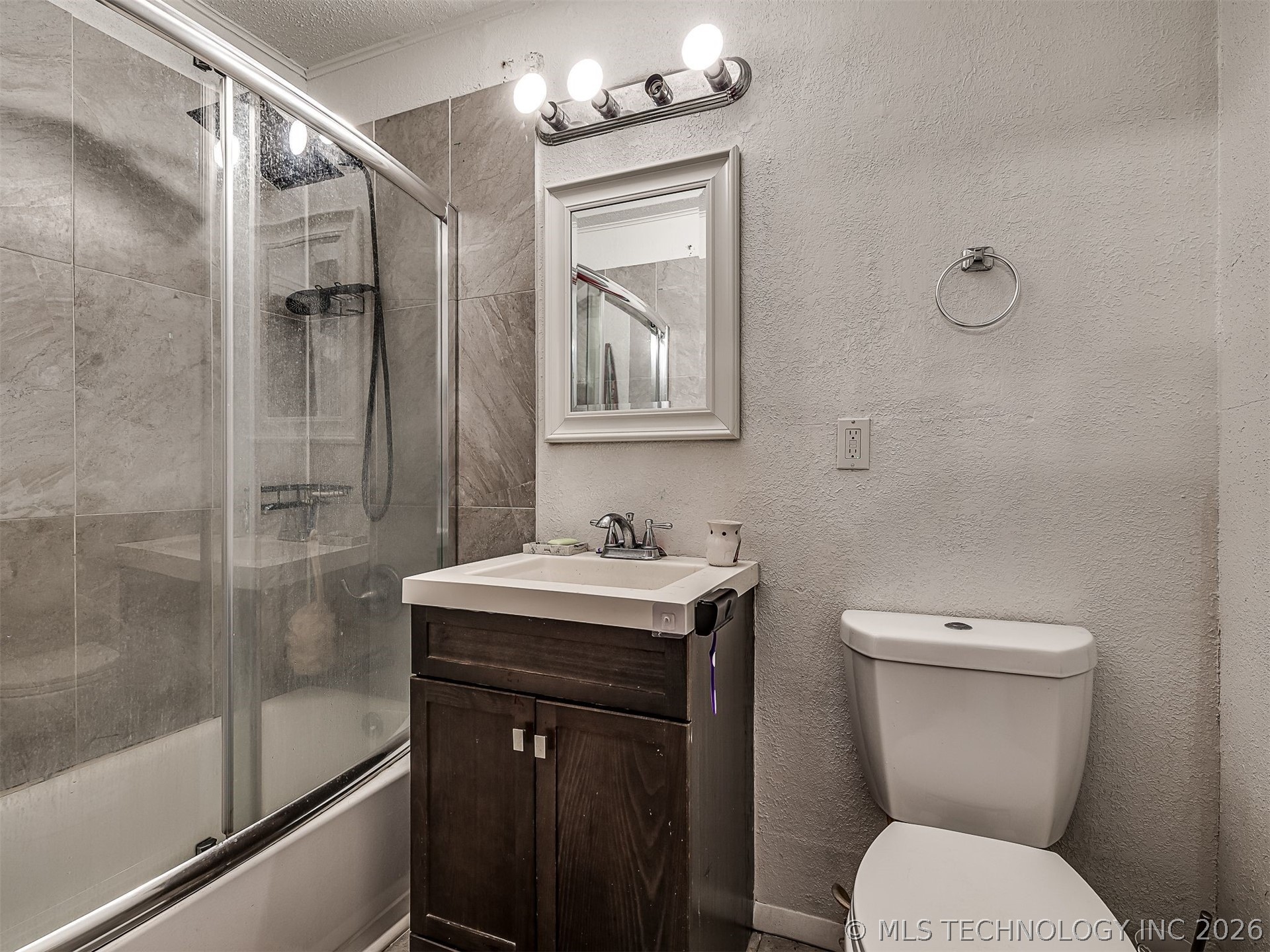 3724 W 45th Place Tulsa OK 74107